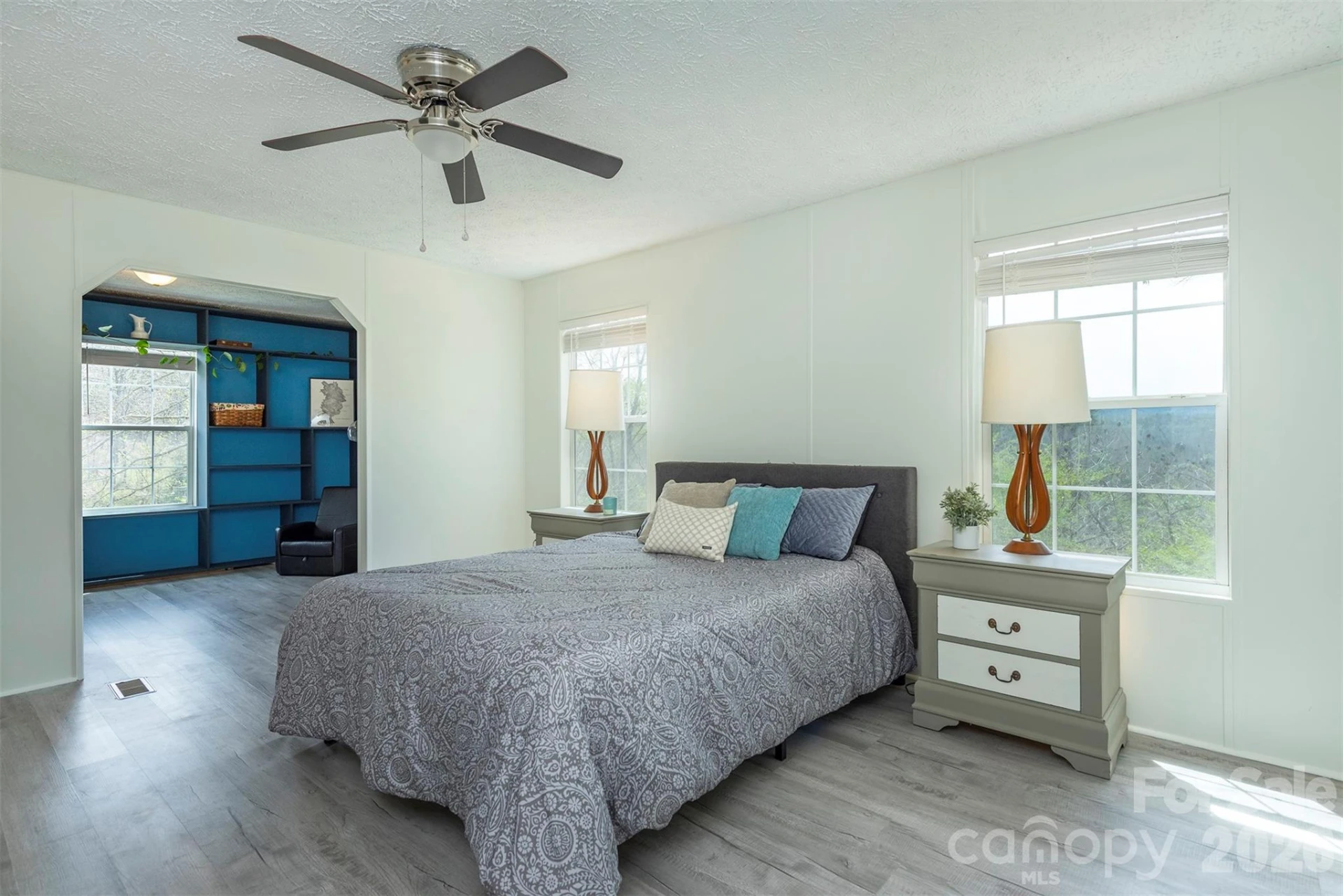 1274 Little Pine Road - Photo 11