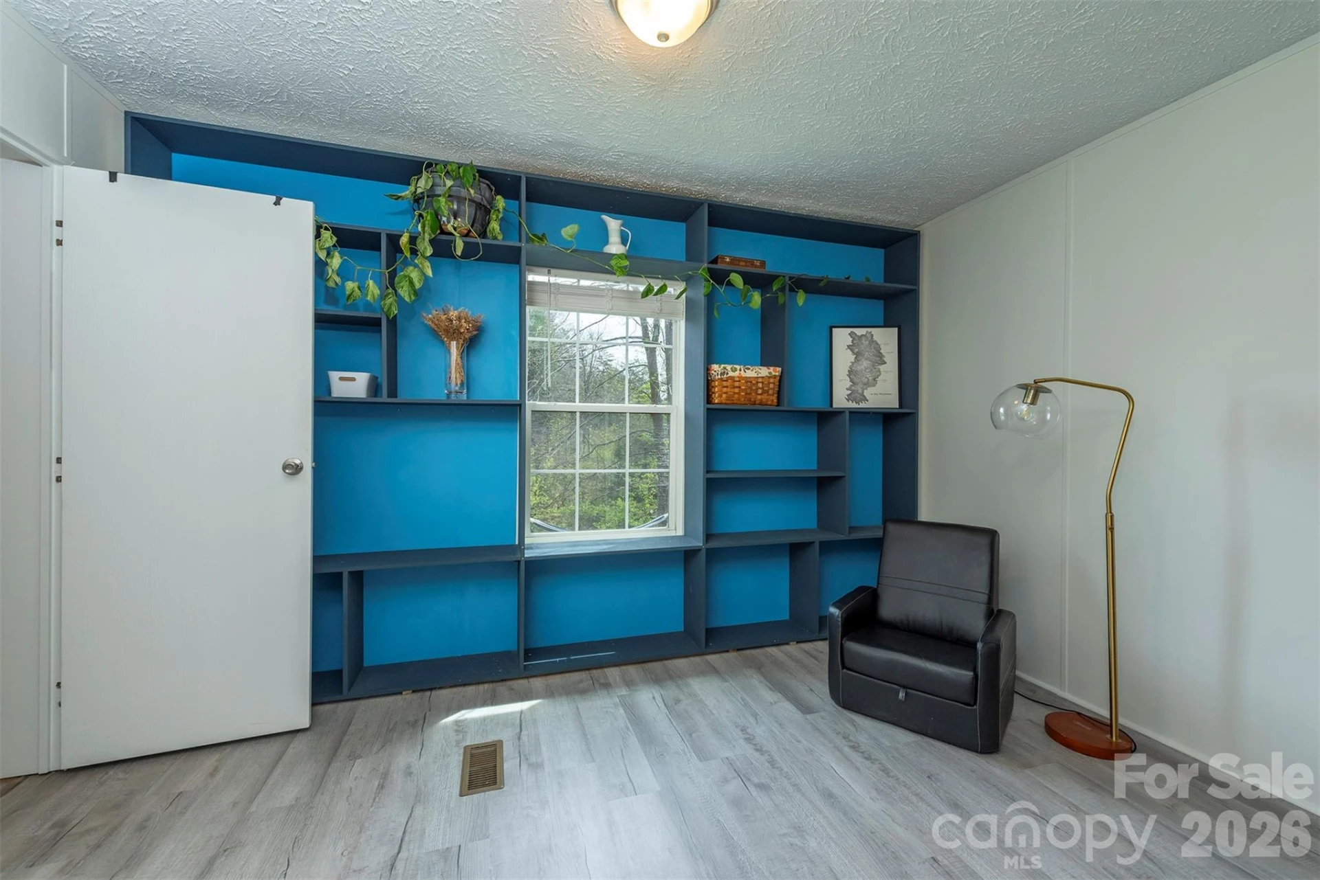 1274 Little Pine Road - Photo 12