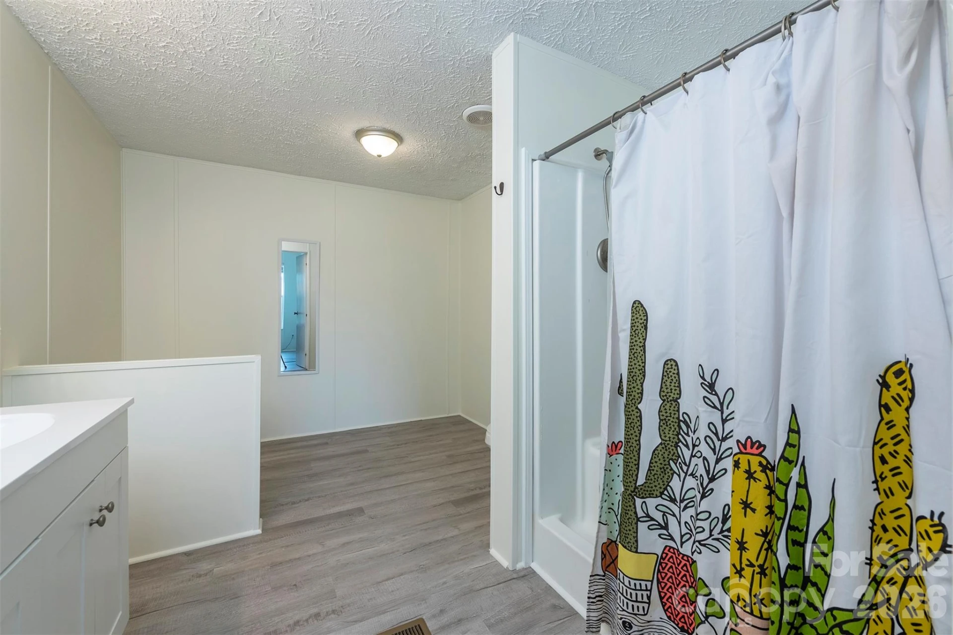 1274 Little Pine Road - Photo 13