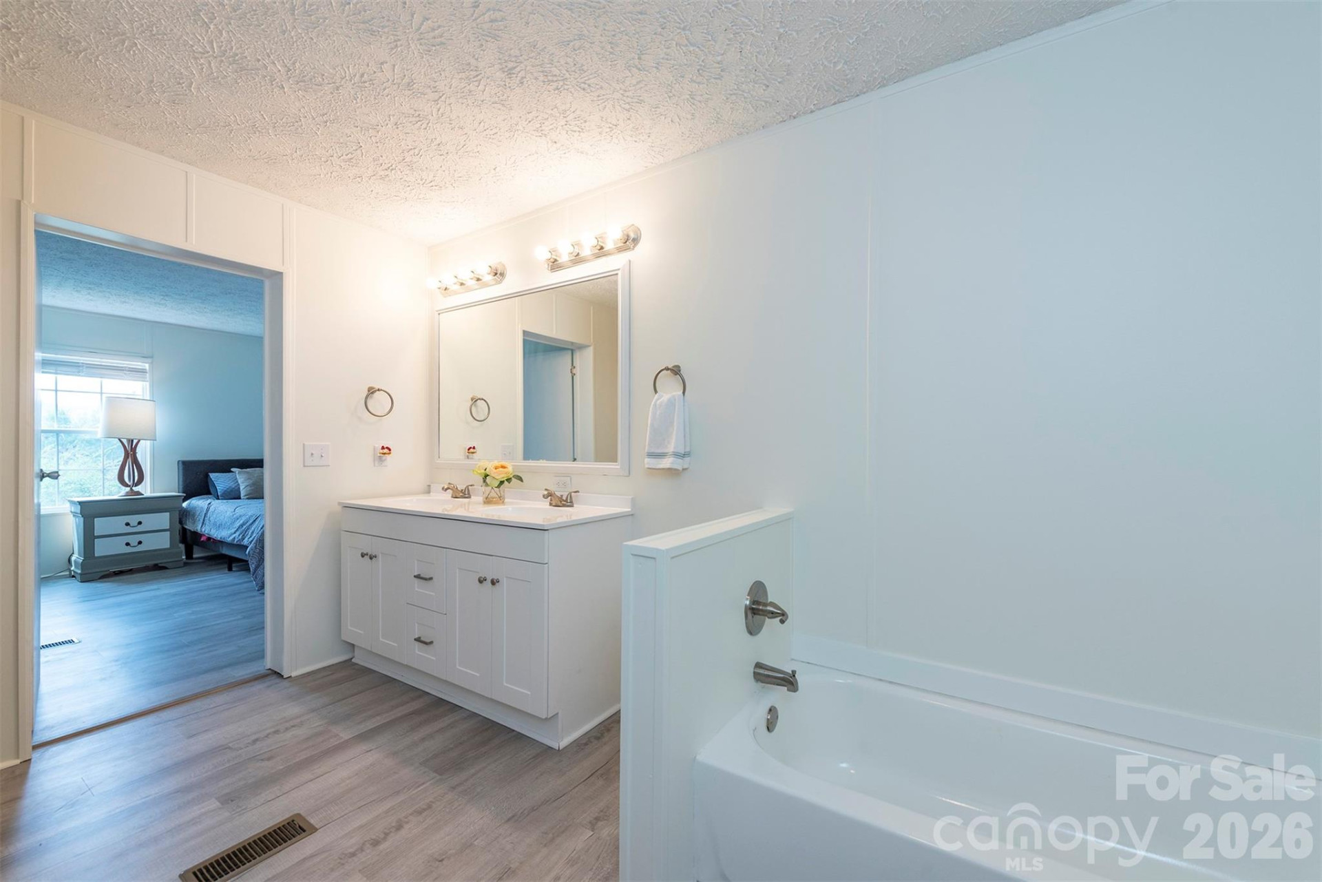 1274 Little Pine Road - Photo 14