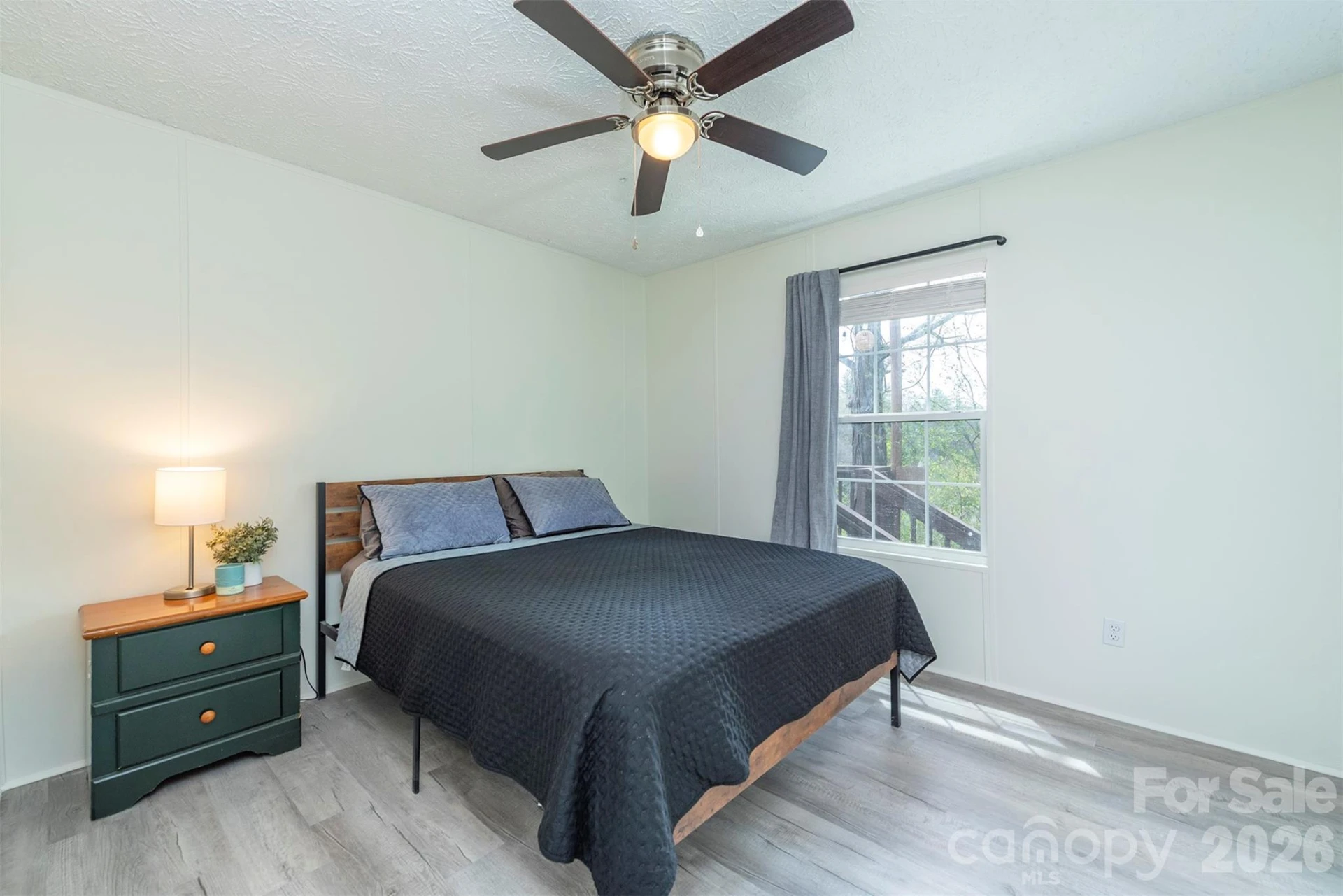 1274 Little Pine Road - Photo 15
