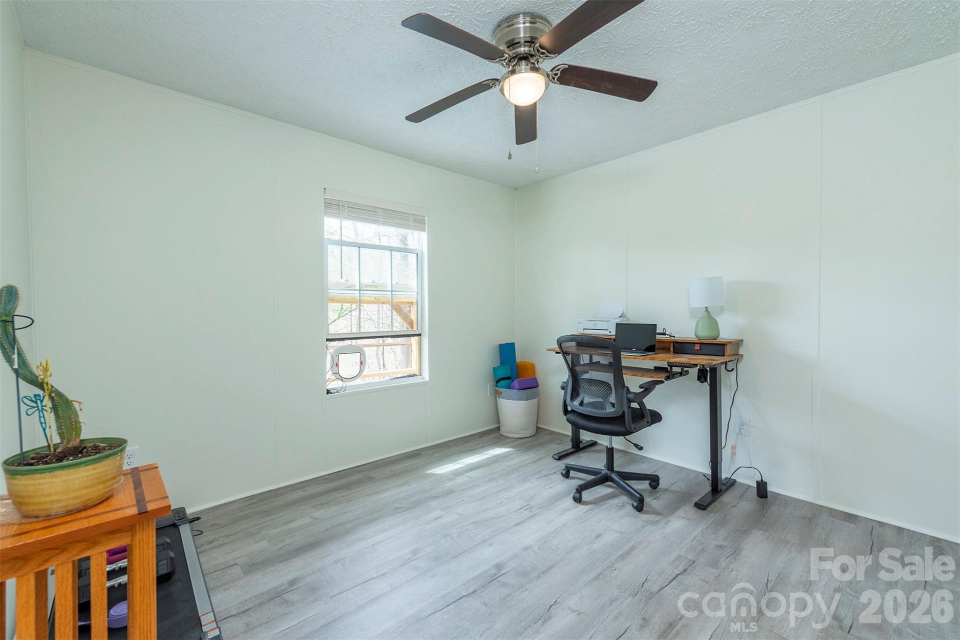 1274 Little Pine Road - Photo 16