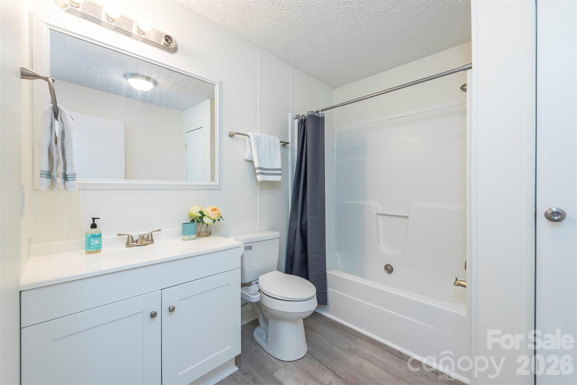 1274 Little Pine Road - Photo 17
