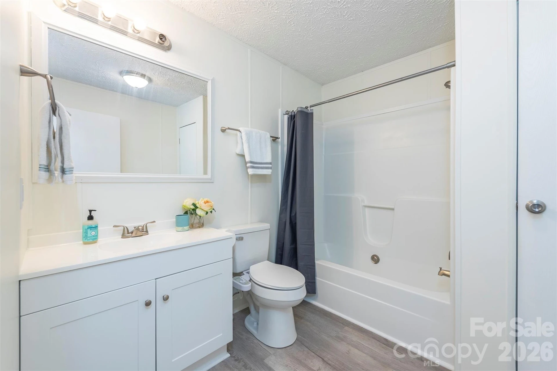 1274 Little Pine Road - Photo 17