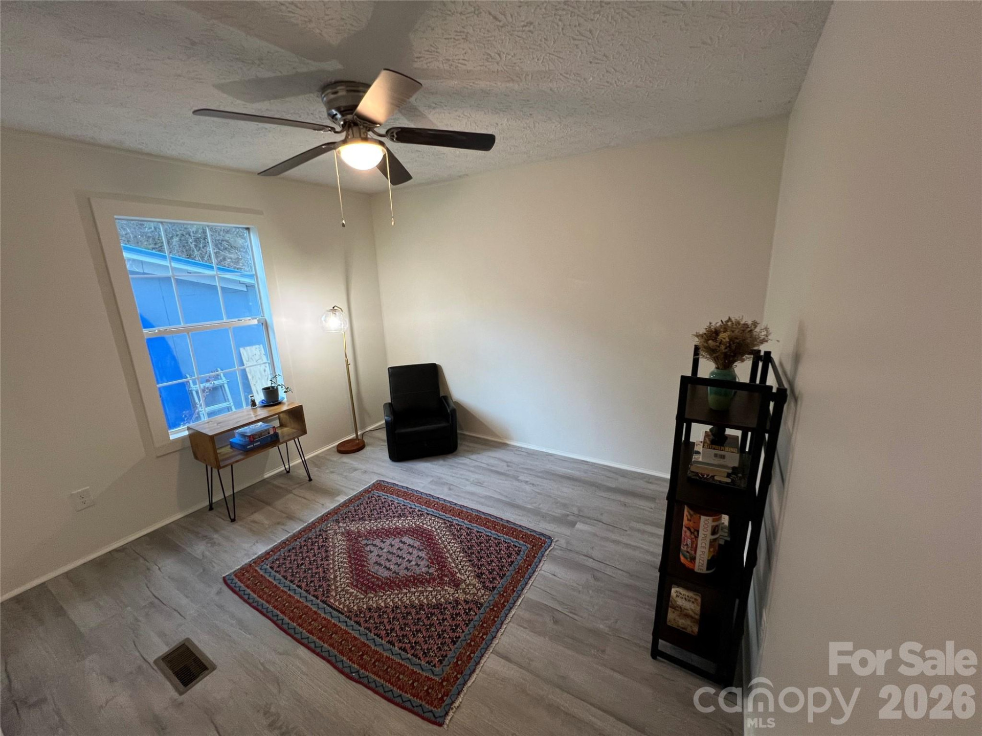 1274 Little Pine Road - Photo 18