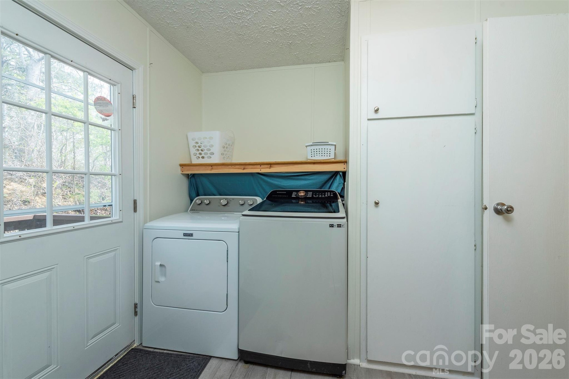 1274 Little Pine Road - Photo 19