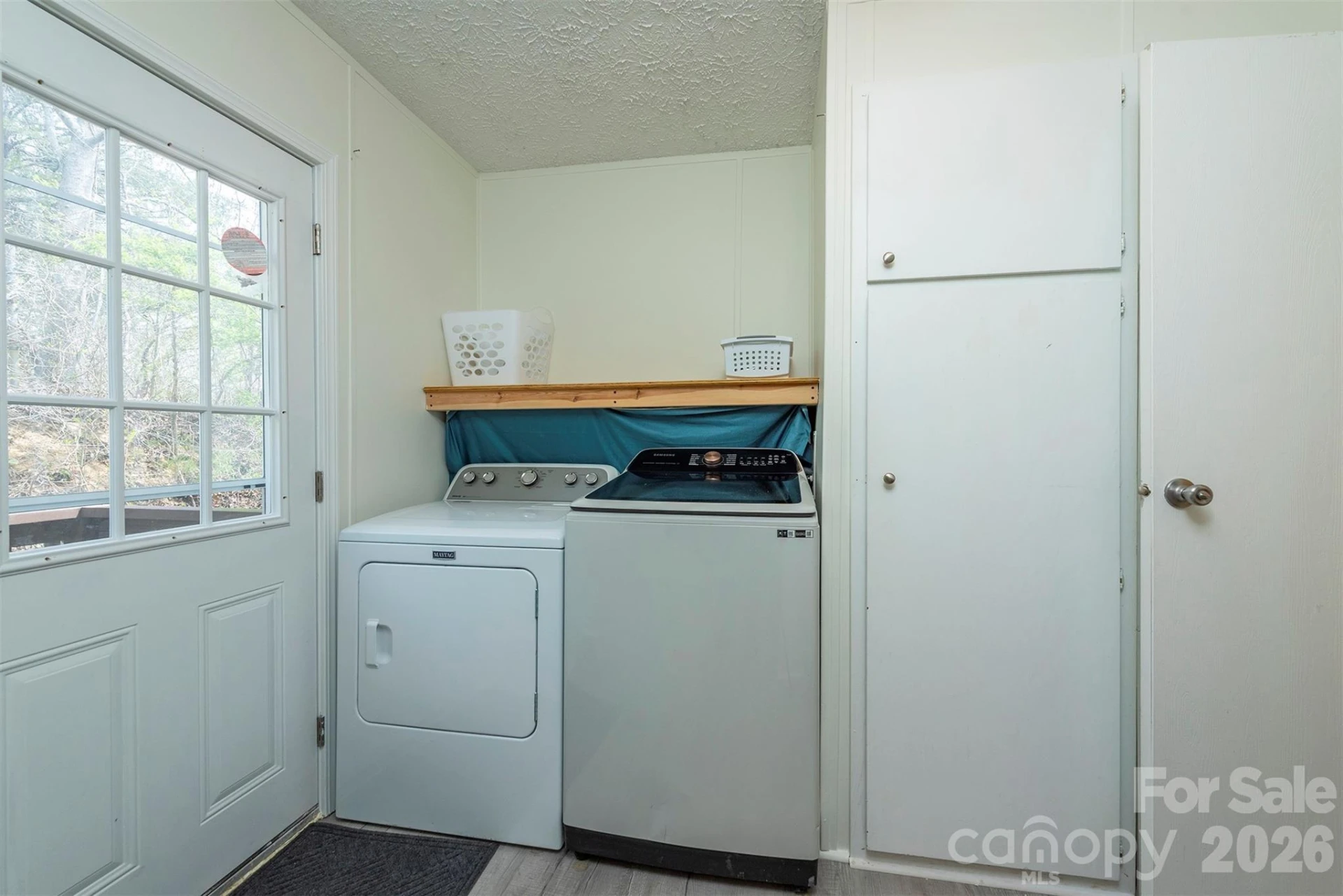 1274 Little Pine Road - Photo 19