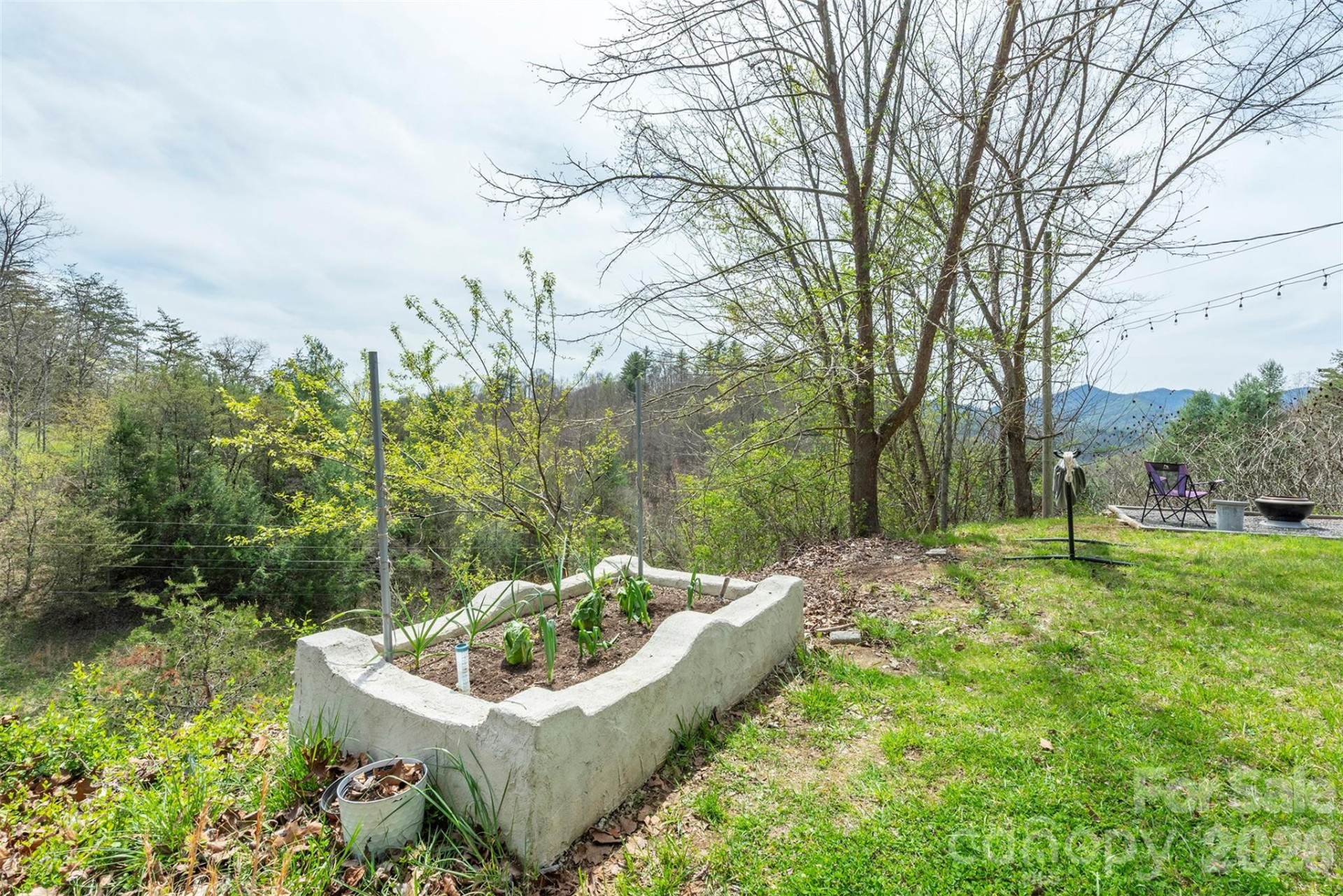 1274 Little Pine Road - Photo 20