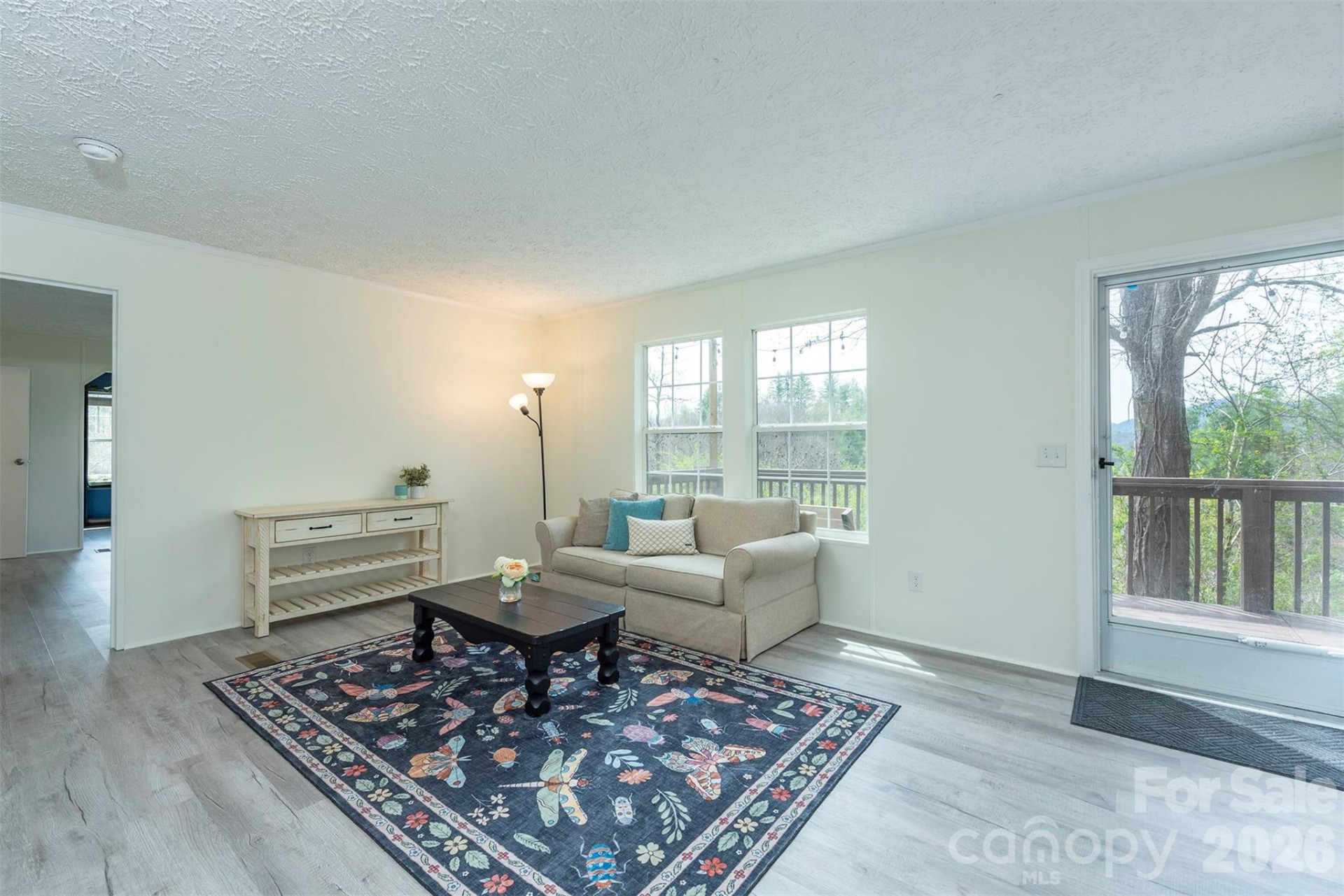 1274 Little Pine Road - Photo 3