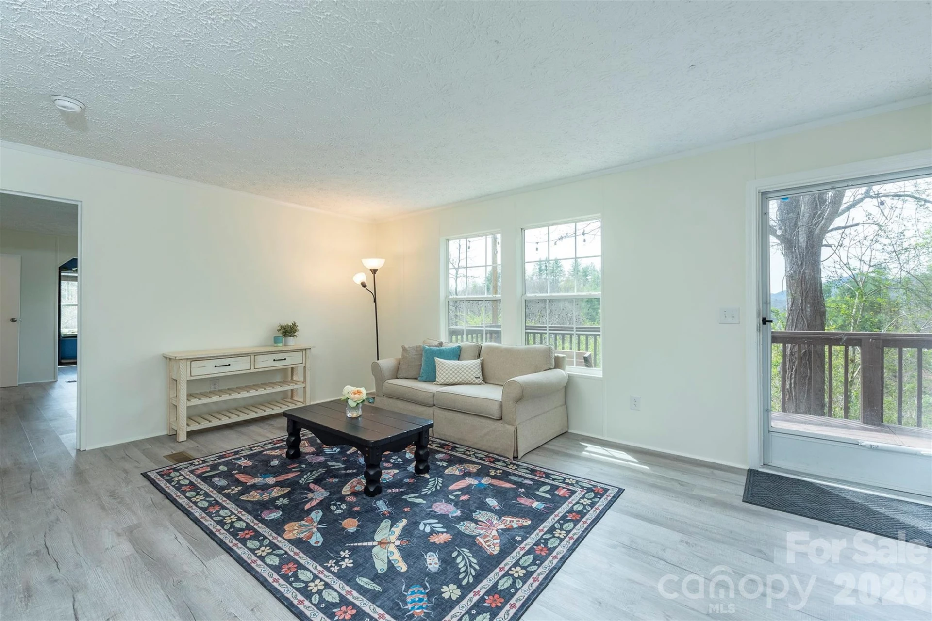 1274 Little Pine Road - Photo 3