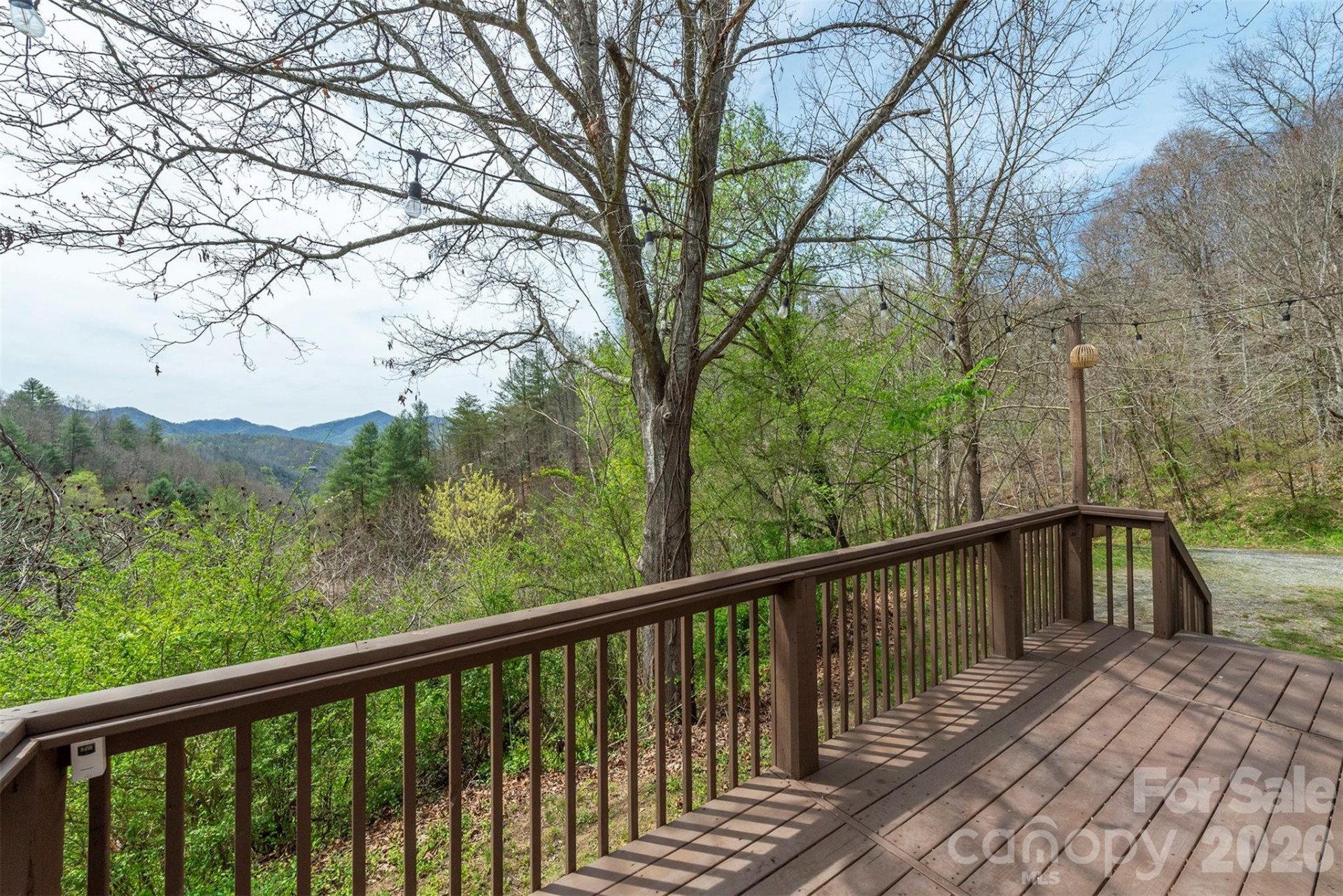 1274 Little Pine Road - Photo 21