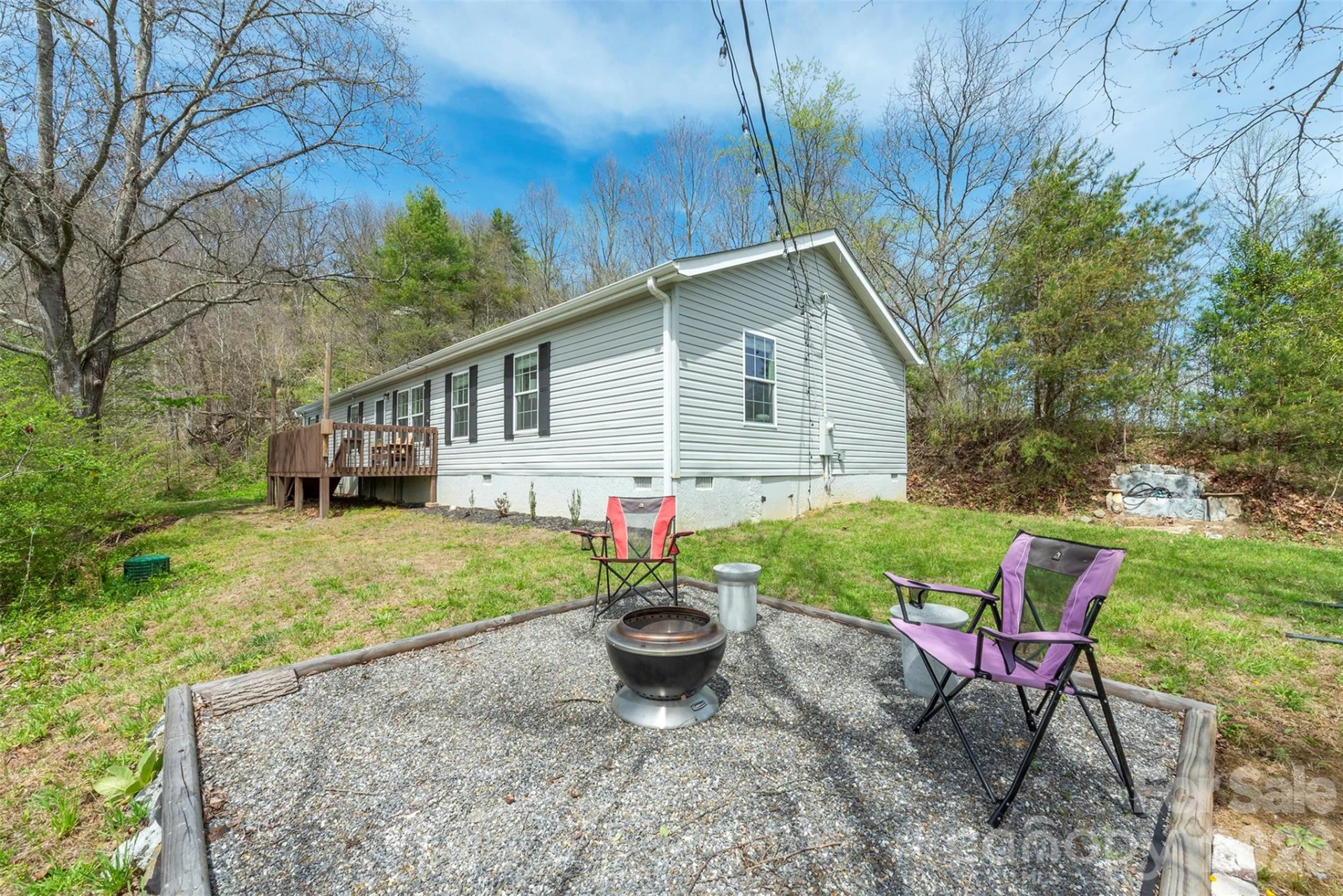 1274 Little Pine Road - Photo 22