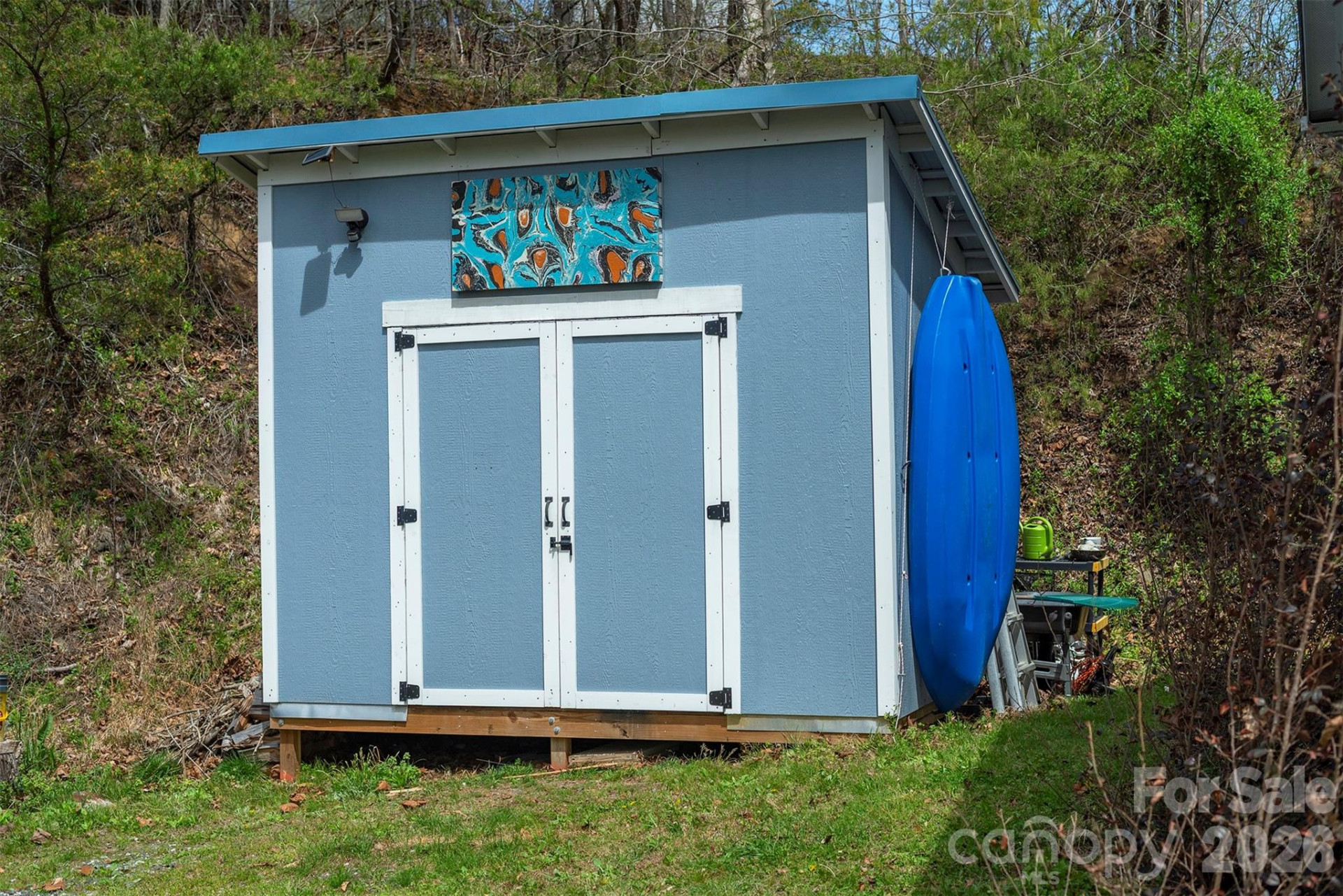 1274 Little Pine Road - Photo 23