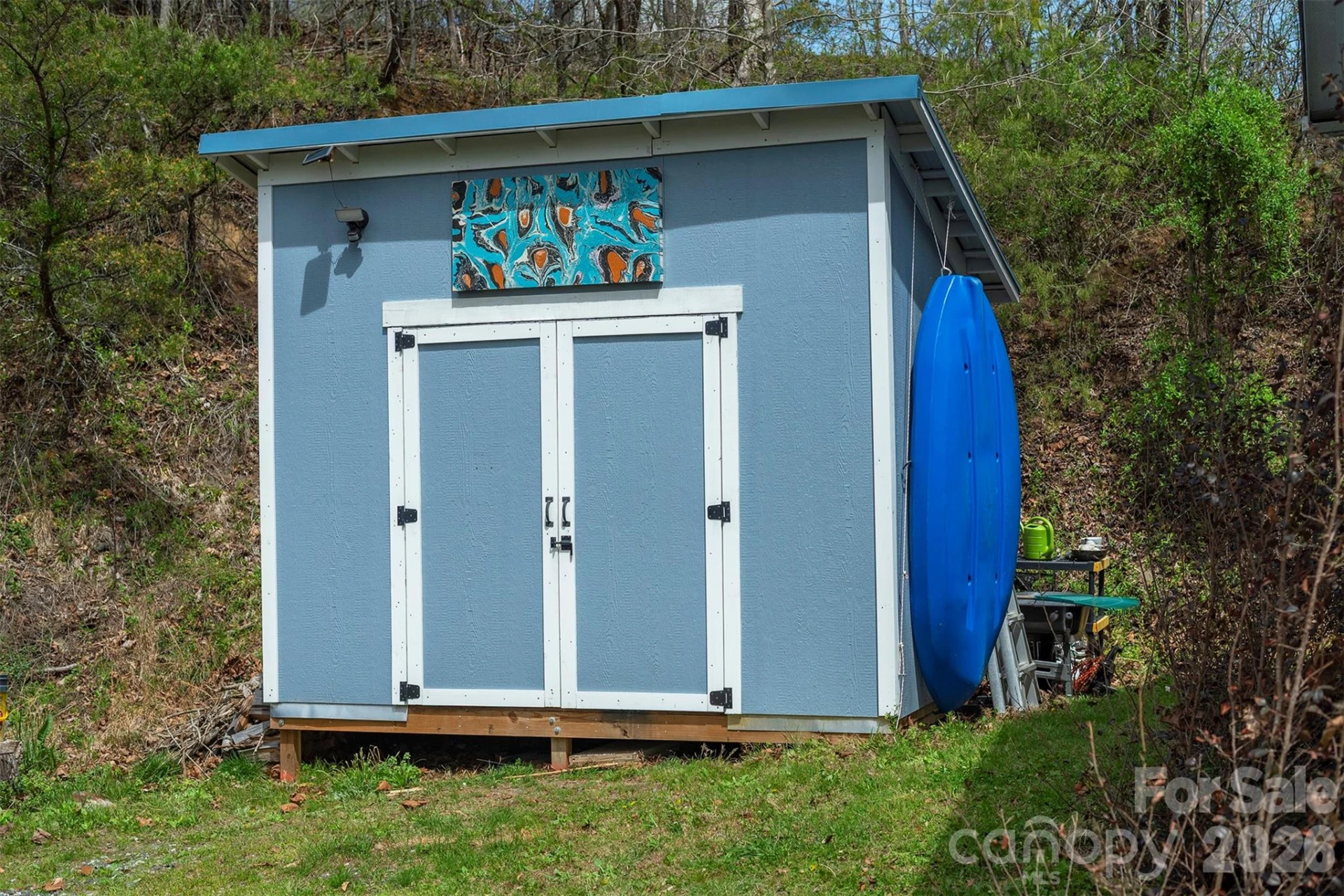 1274 Little Pine Road - Photo 23