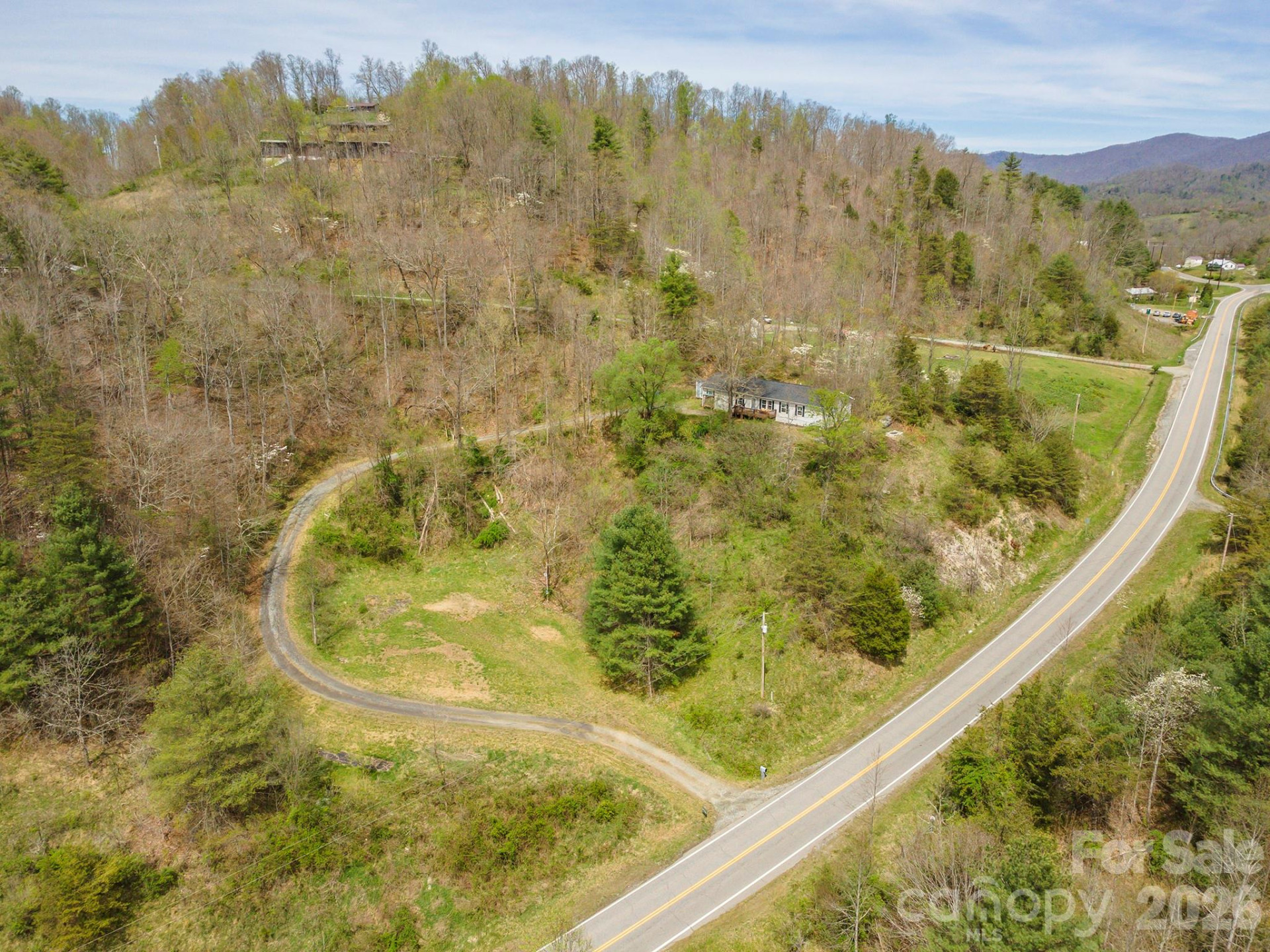 1274 Little Pine Road - Photo 24