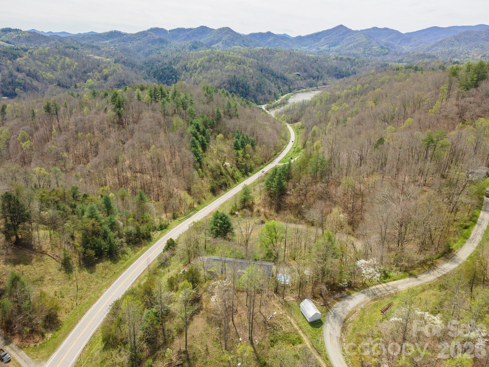 1274 Little Pine Road - Photo 25