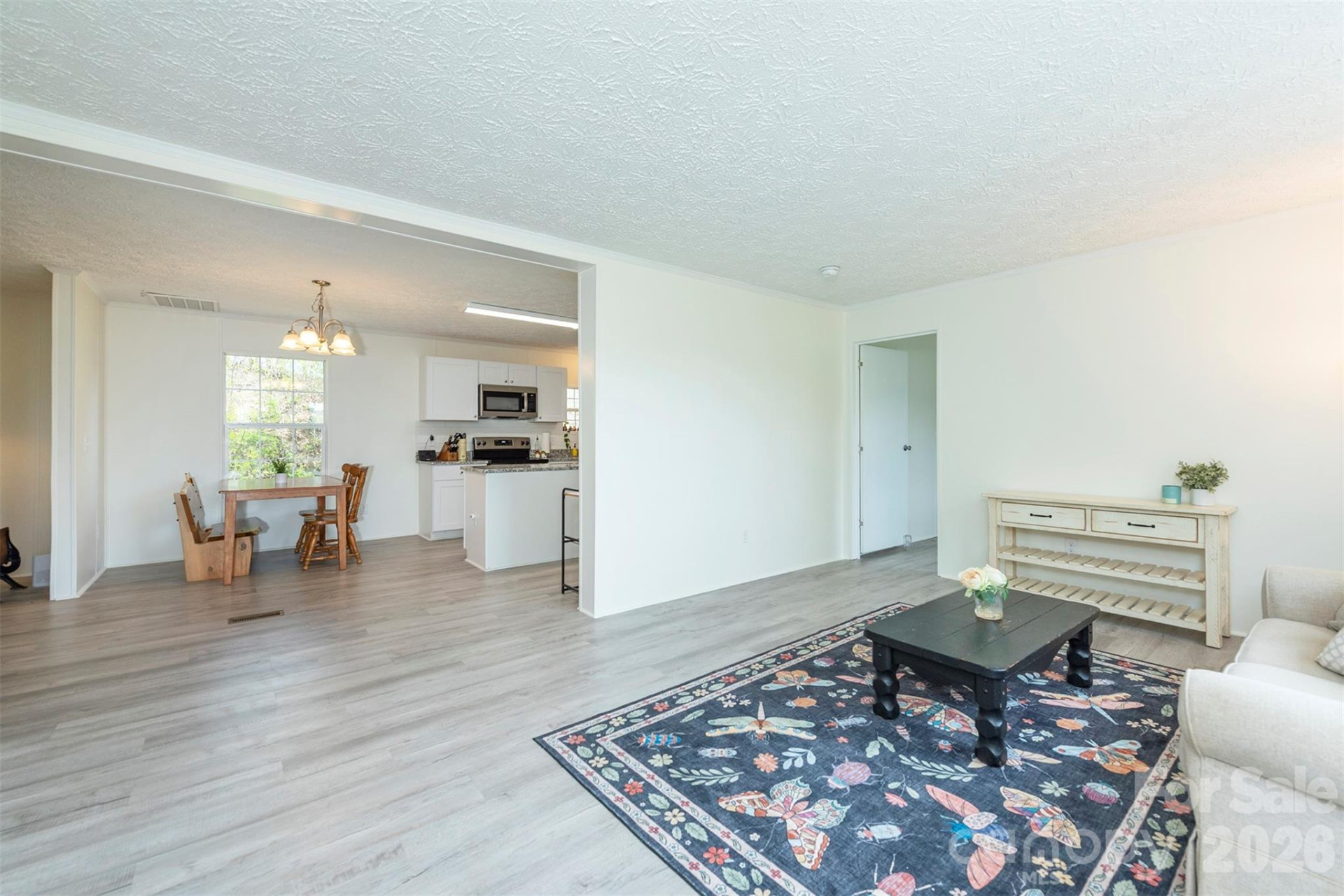1274 Little Pine Road - Photo 5