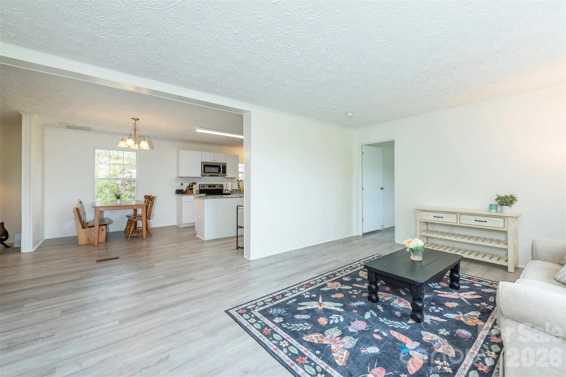 1274 Little Pine Road - Photo 5