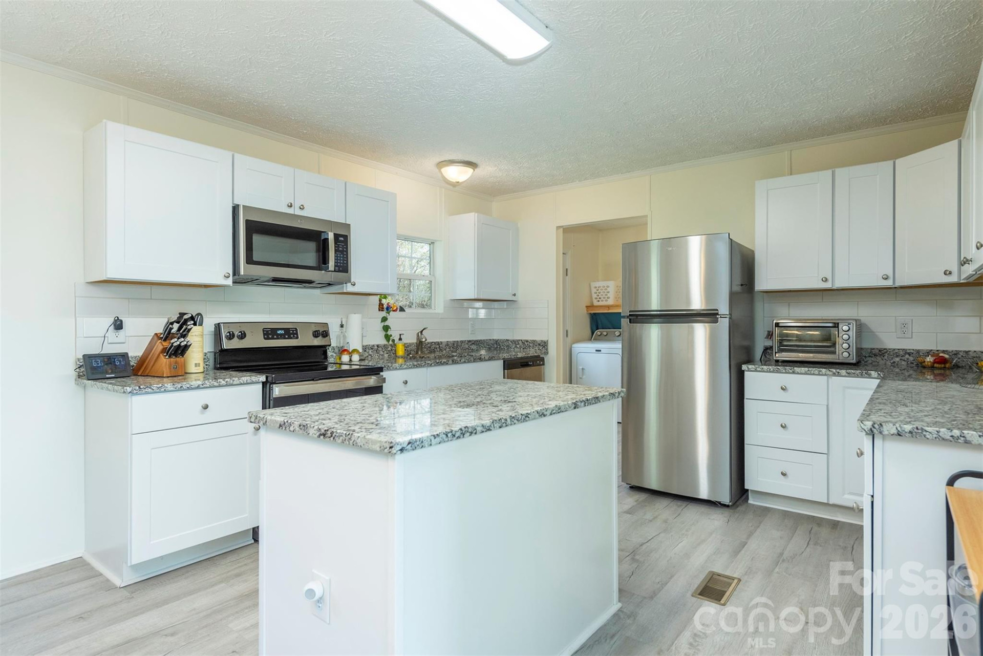 1274 Little Pine Road - Photo 6