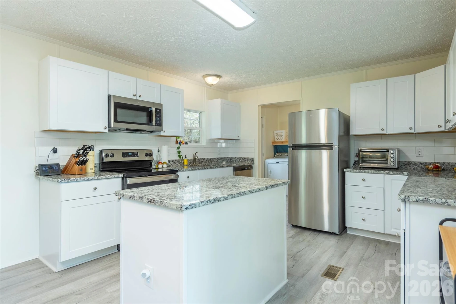 1274 Little Pine Road - Photo 6
