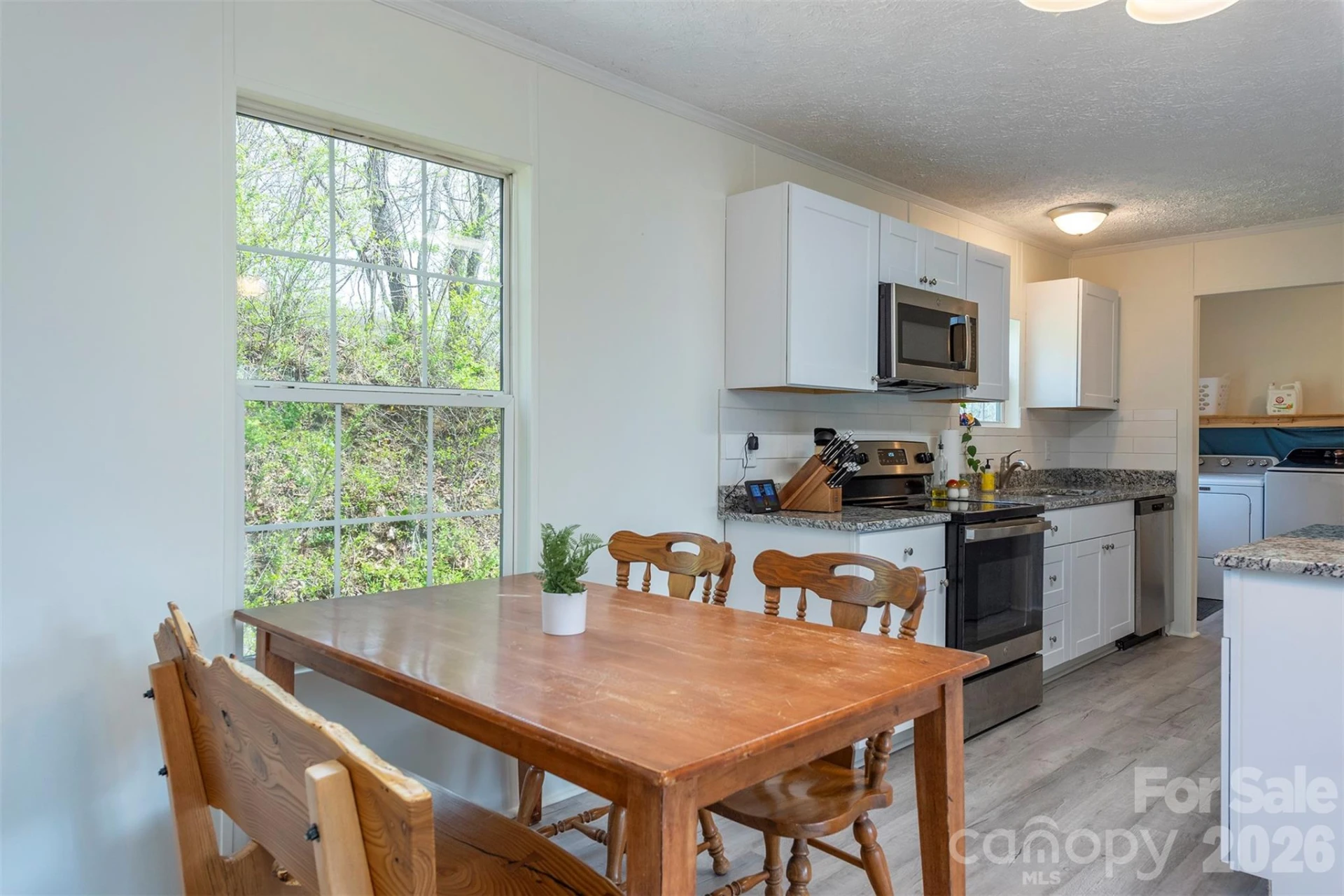 1274 Little Pine Road - Photo 7