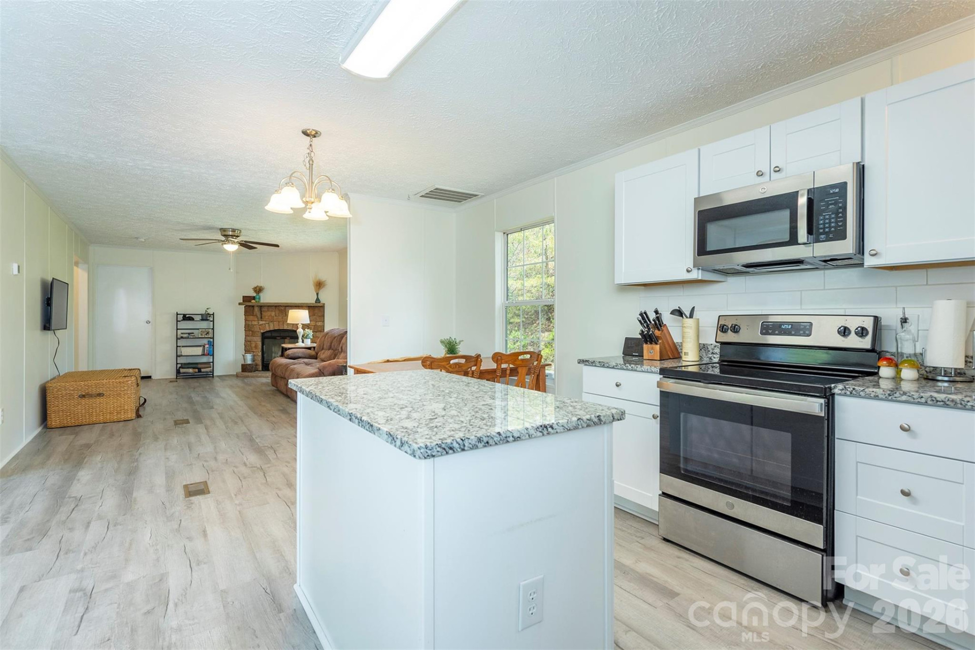 1274 Little Pine Road - Photo 8
