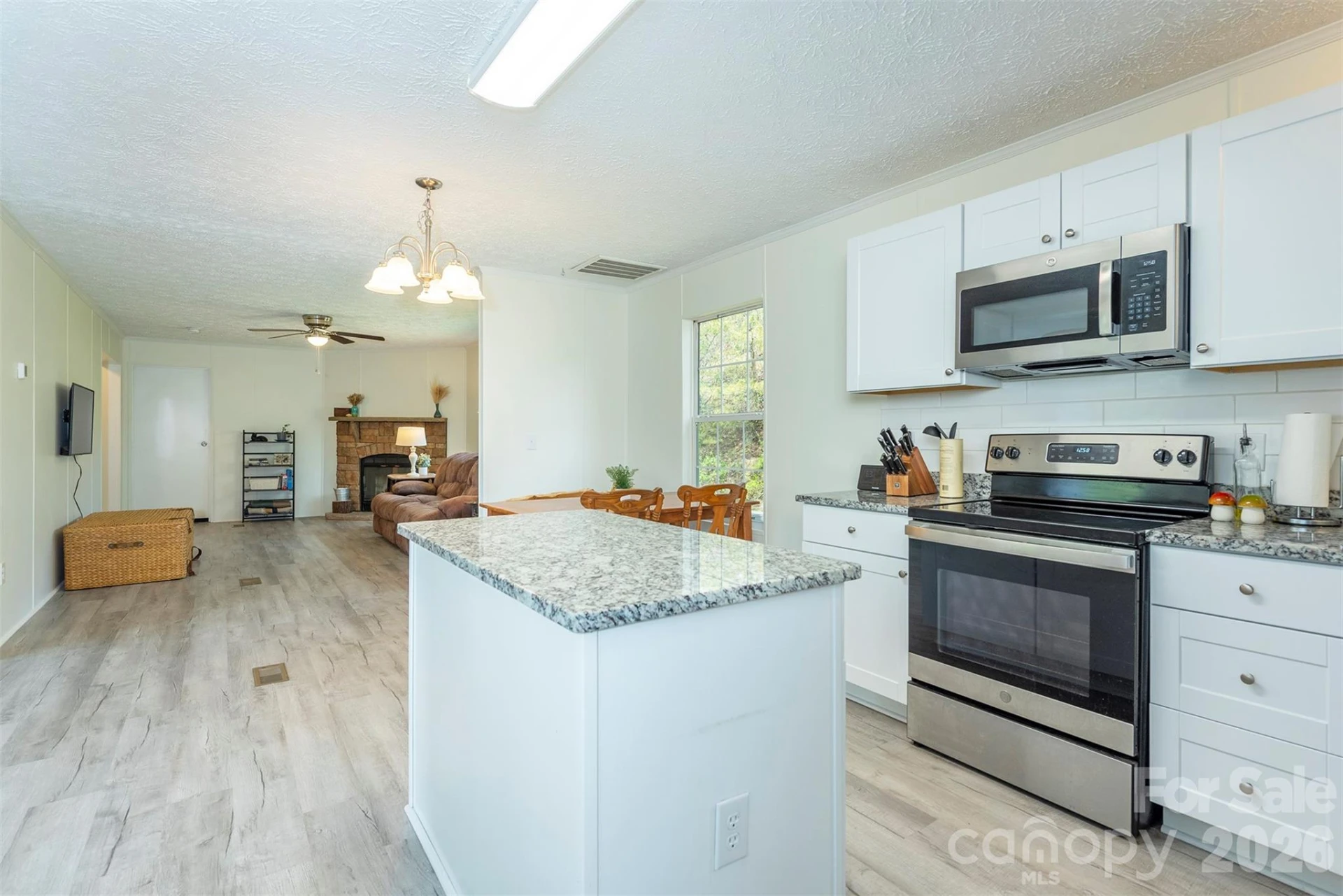 1274 Little Pine Road - Photo 8