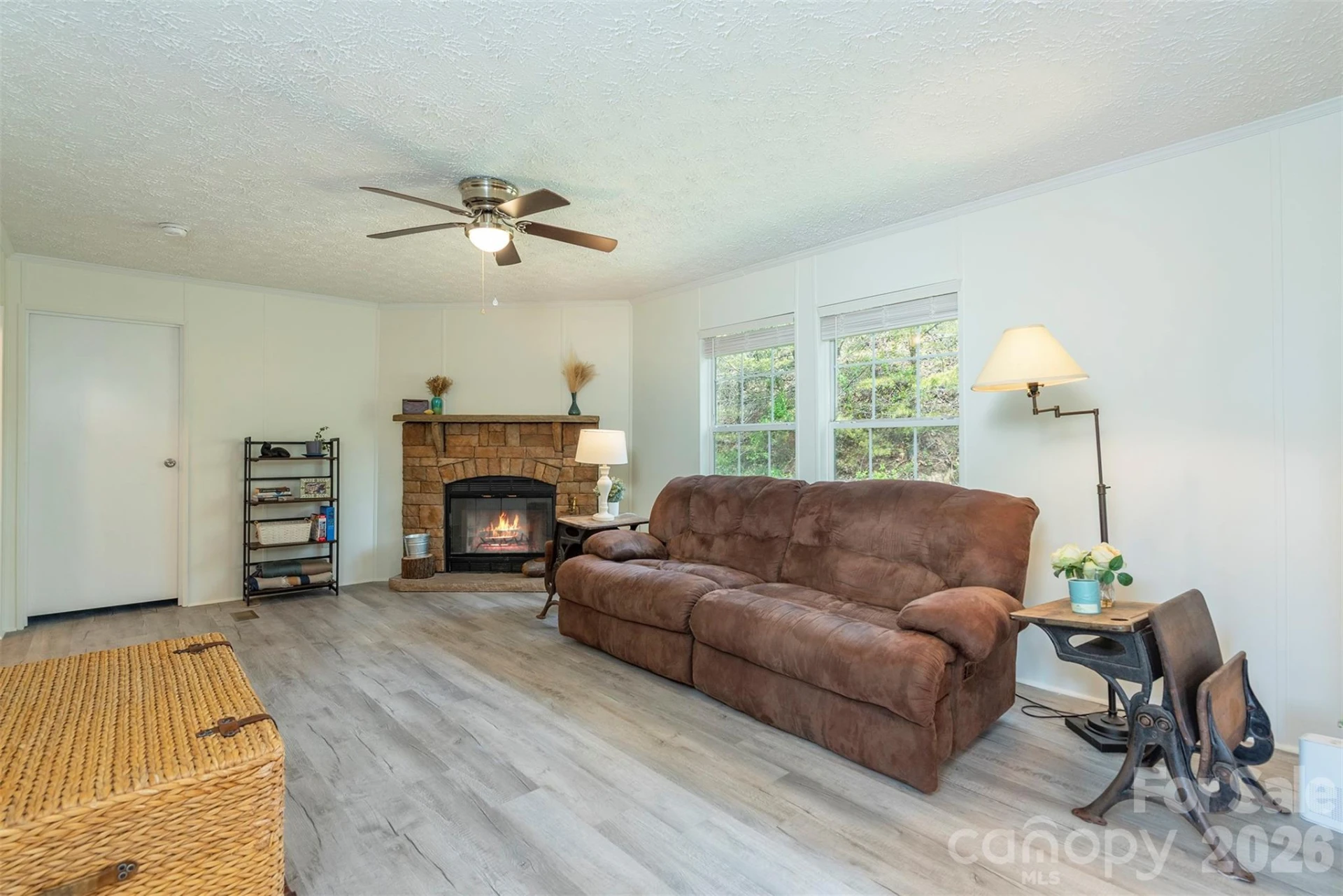 1274 Little Pine Road - Photo 9