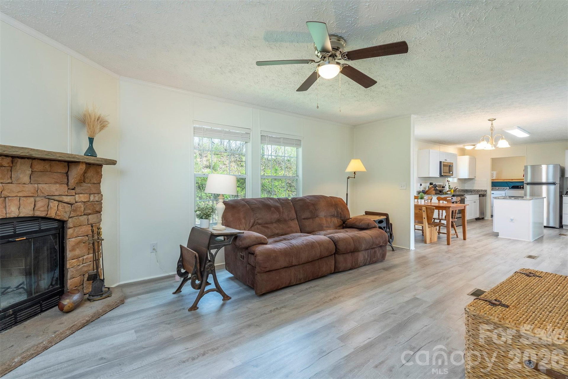 1274 Little Pine Road - Photo 10