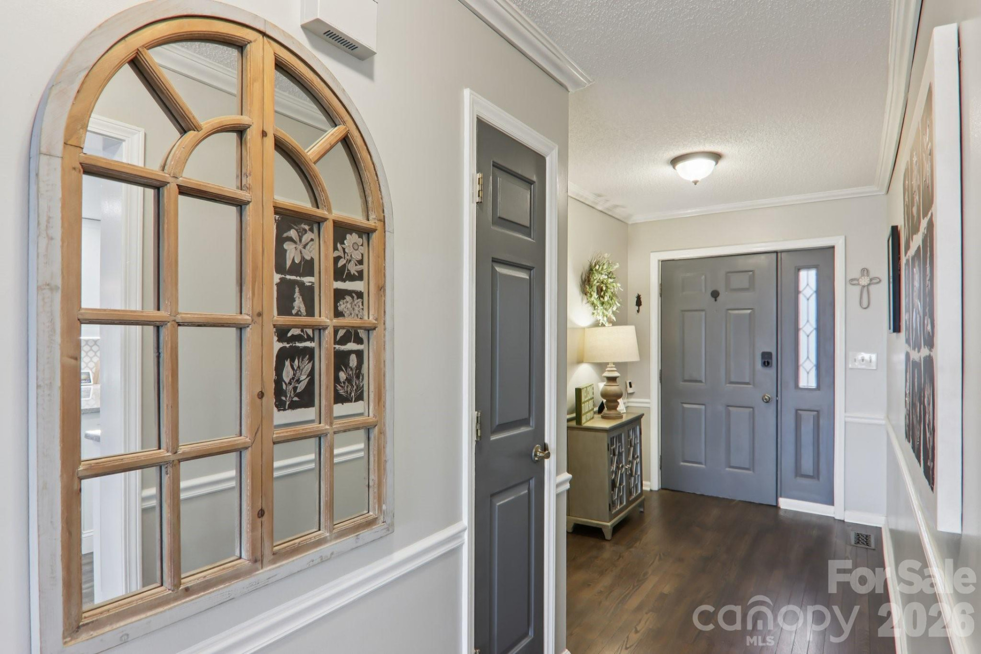 1601 Fleetwood Plaza - Photo 2