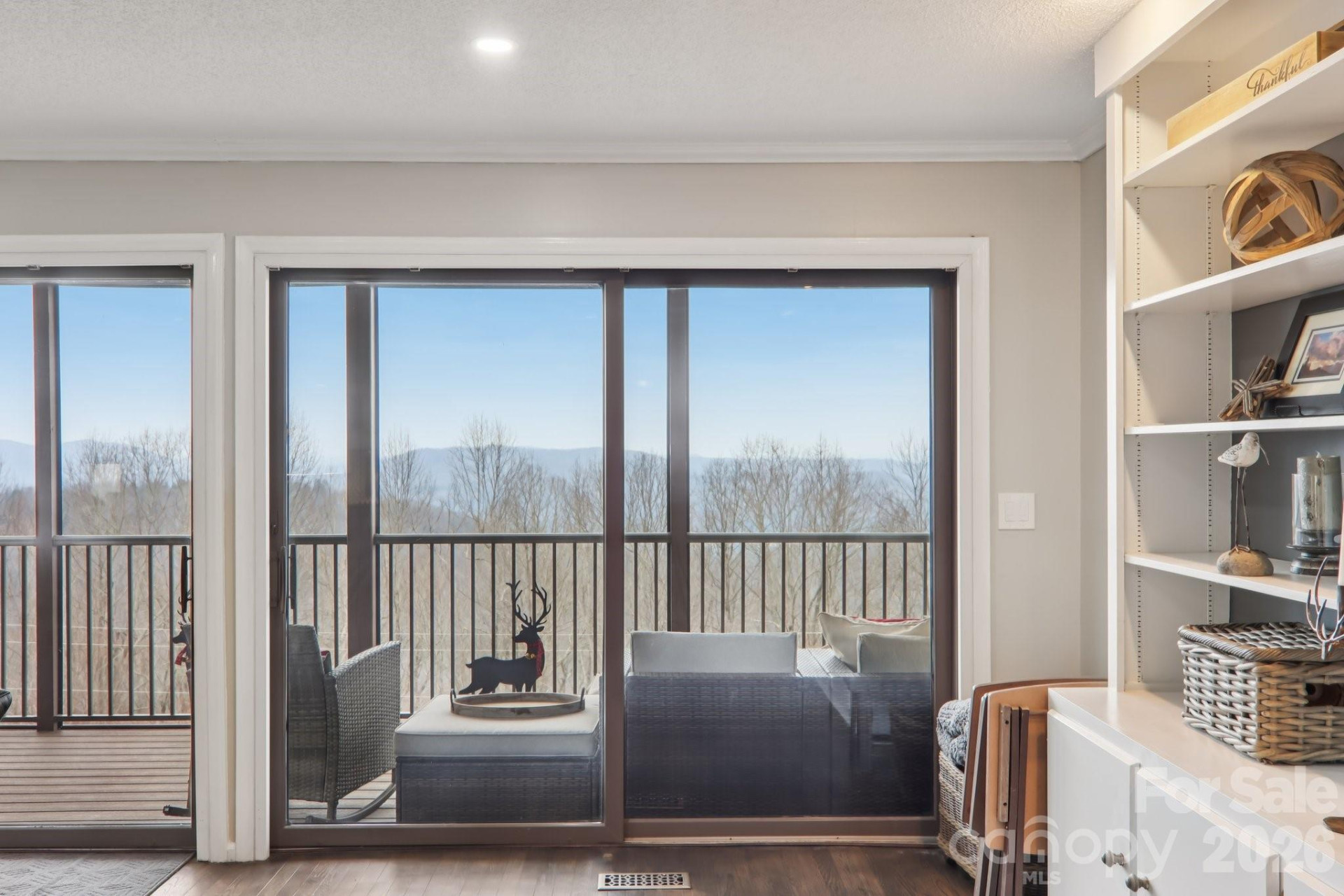 1601 Fleetwood Plaza - Photo 11