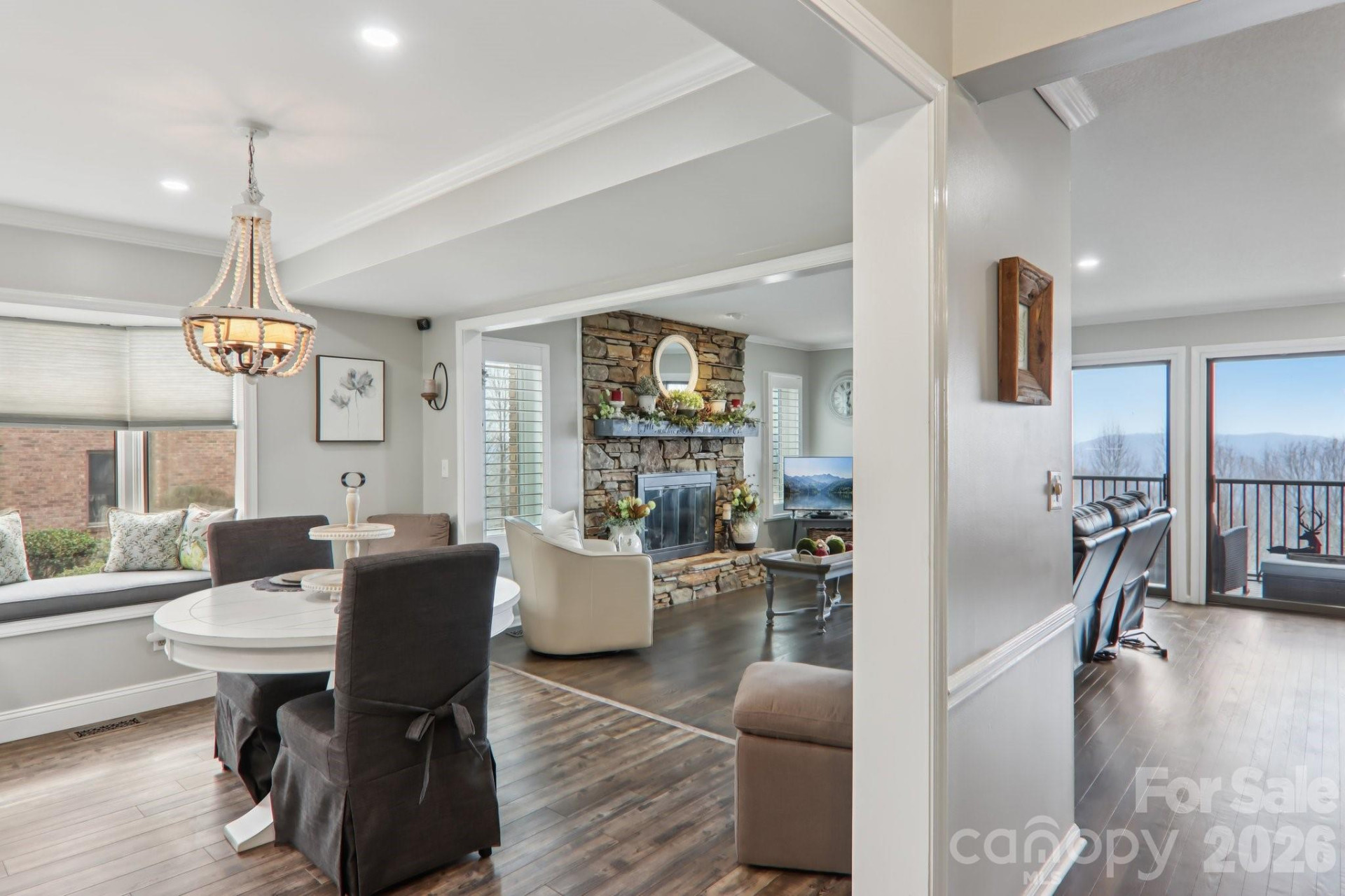 1601 Fleetwood Plaza - Photo 12