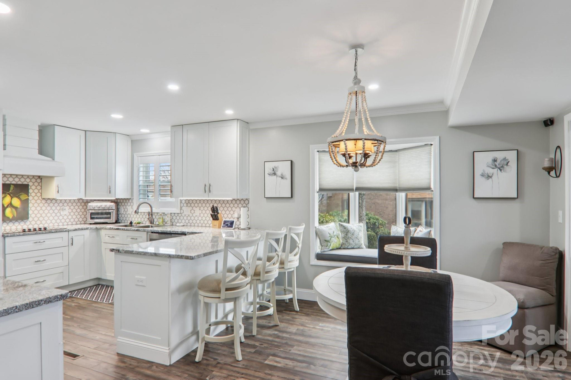 1601 Fleetwood Plaza - Photo 13