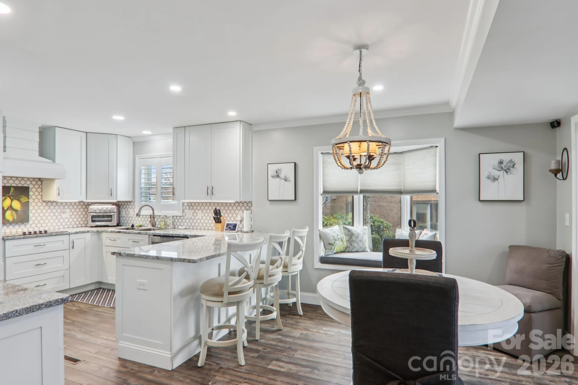 1601 Fleetwood Plaza - Photo 13