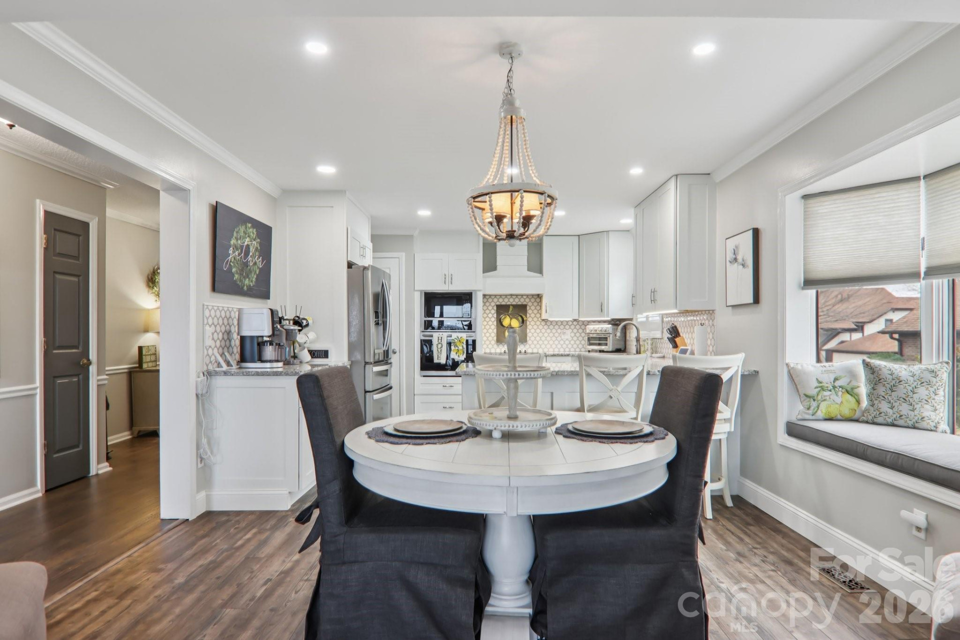 1601 Fleetwood Plaza - Photo 14