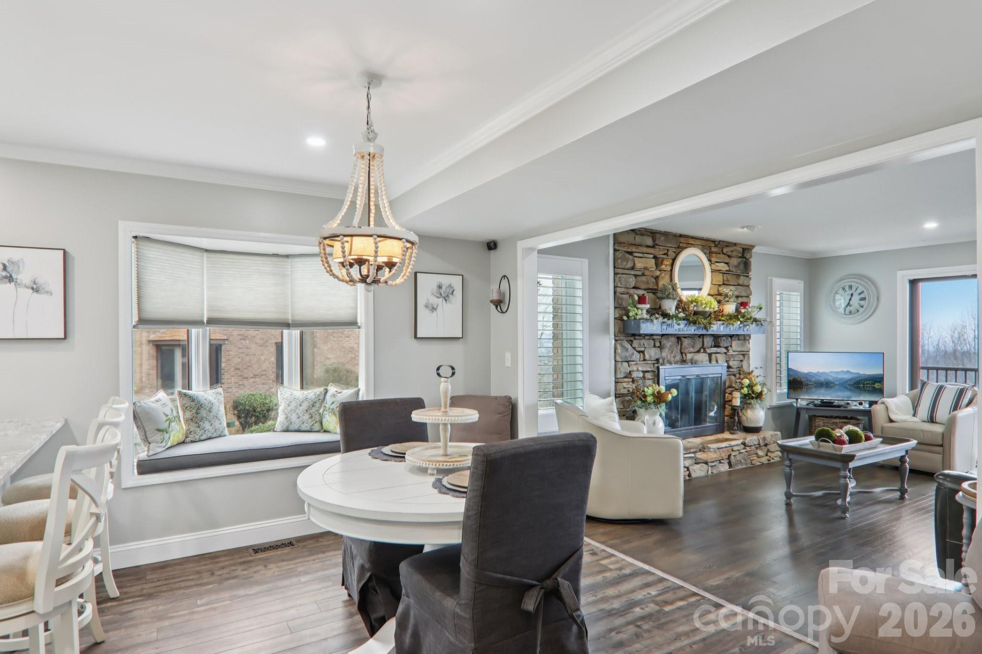 1601 Fleetwood Plaza - Photo 15