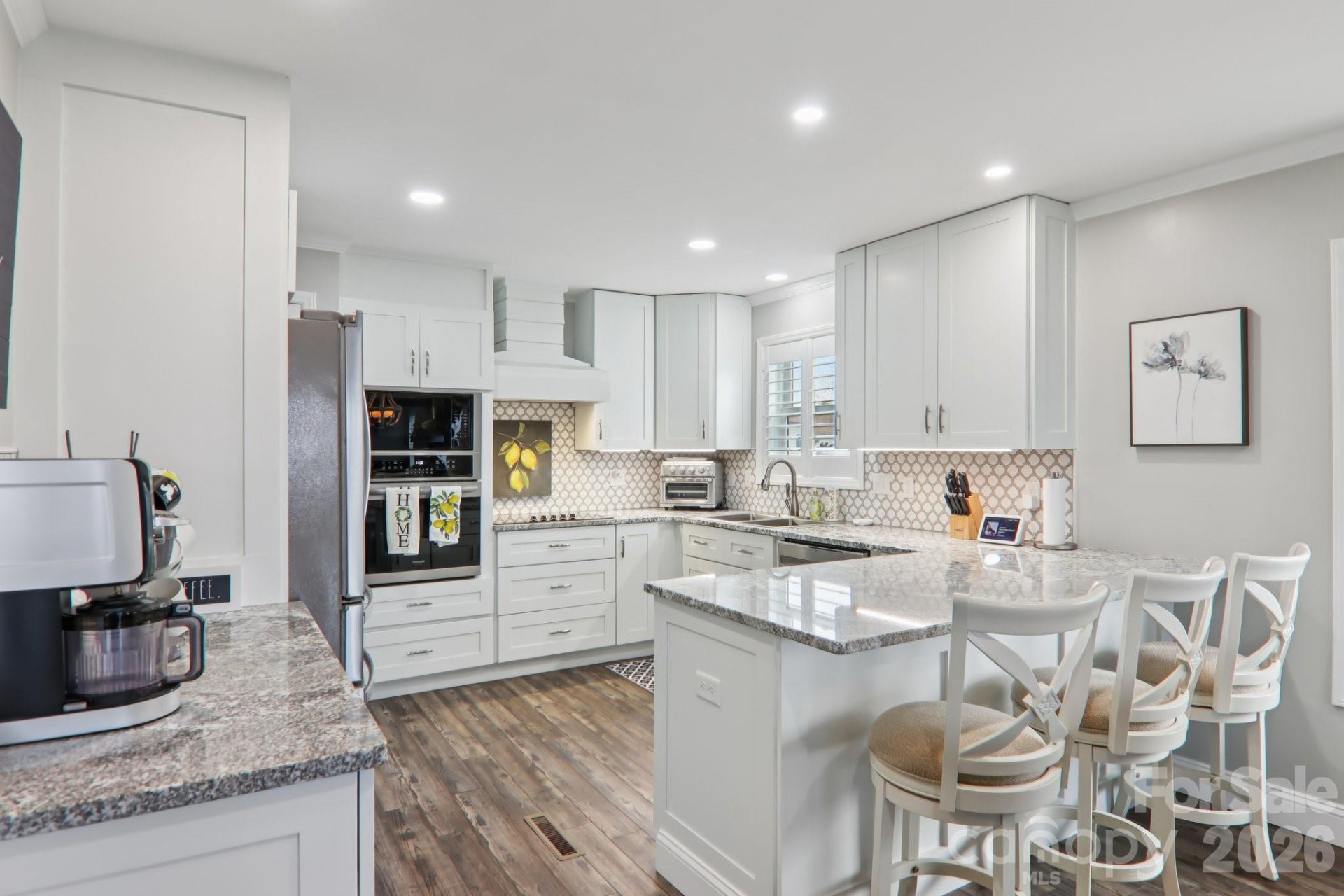 1601 Fleetwood Plaza - Photo 16