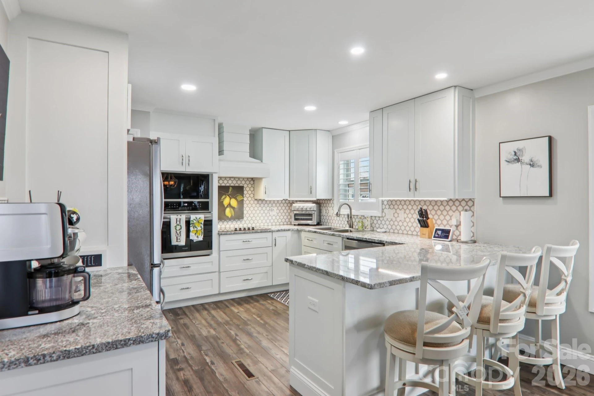 1601 Fleetwood Plaza - Photo 16