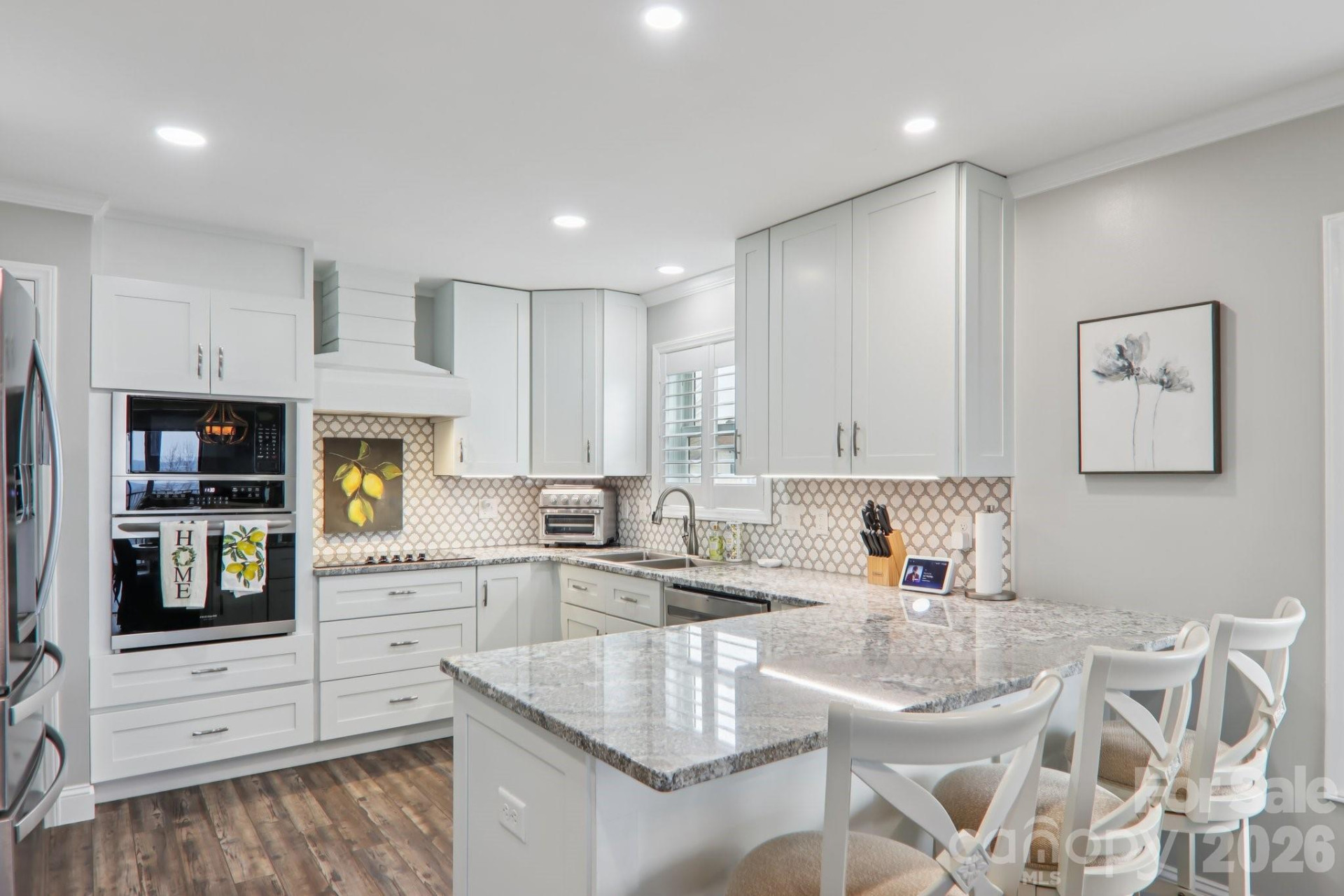 1601 Fleetwood Plaza - Photo 17