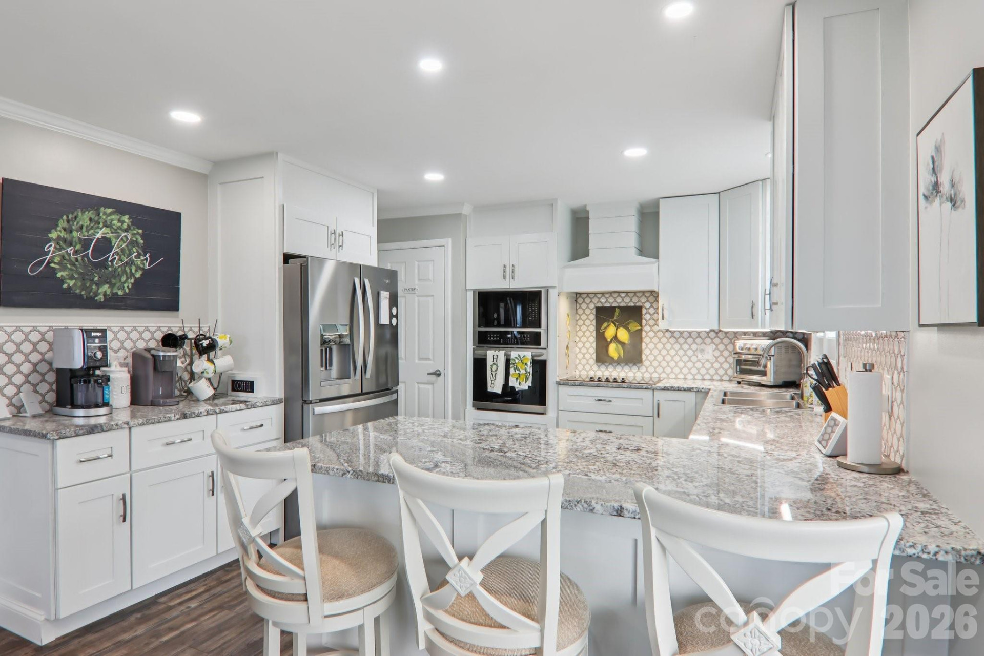 1601 Fleetwood Plaza - Photo 18