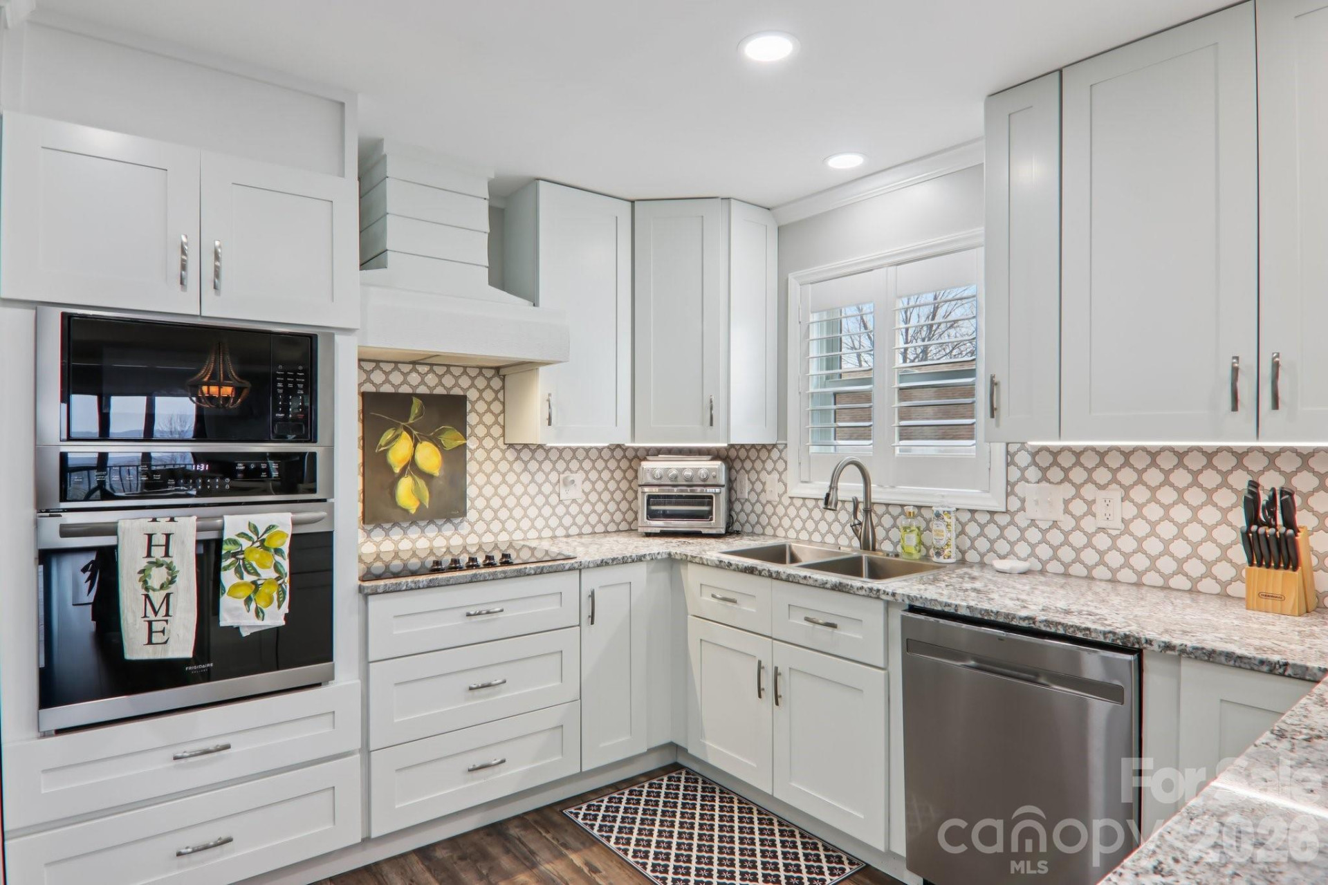 1601 Fleetwood Plaza - Photo 19