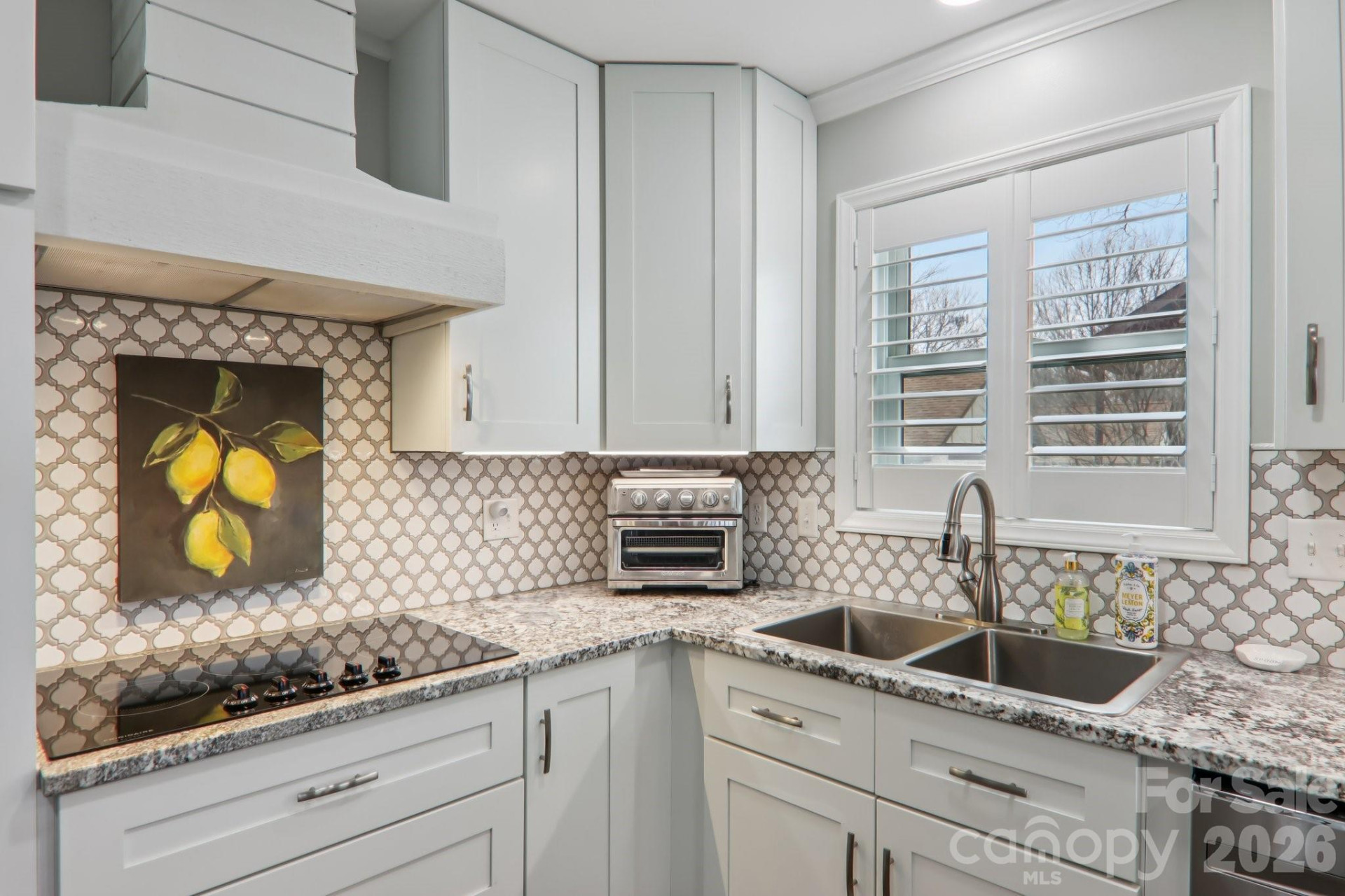 1601 Fleetwood Plaza - Photo 20