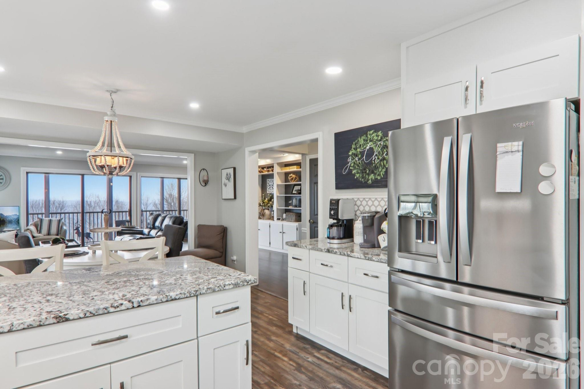 1601 Fleetwood Plaza - Photo 21