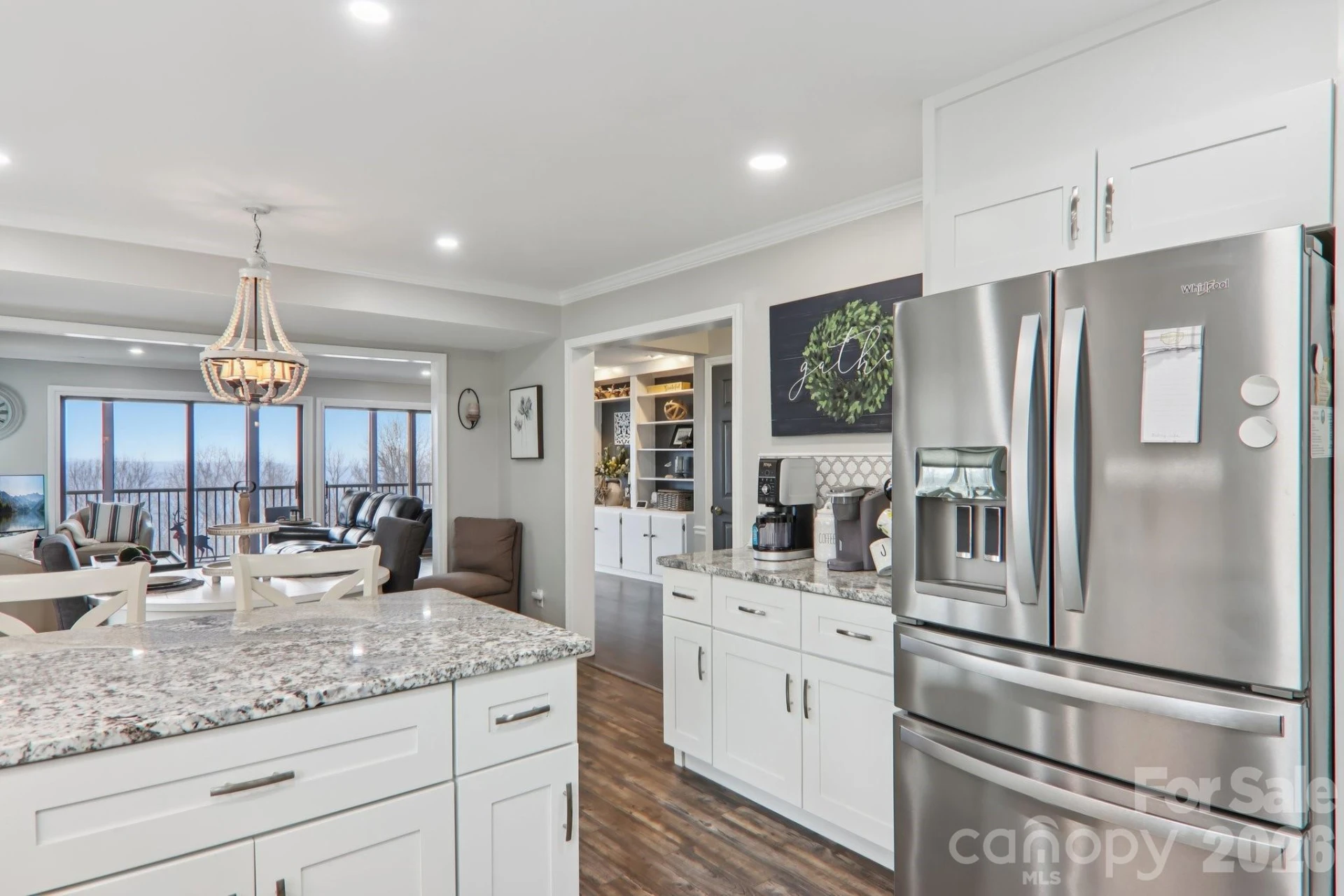 1601 Fleetwood Plaza - Photo 21
