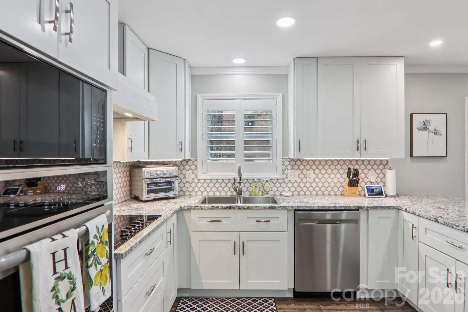 1601 Fleetwood Plaza - Photo 22