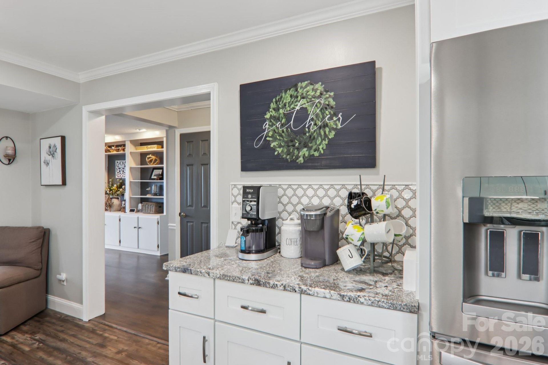 1601 Fleetwood Plaza - Photo 23