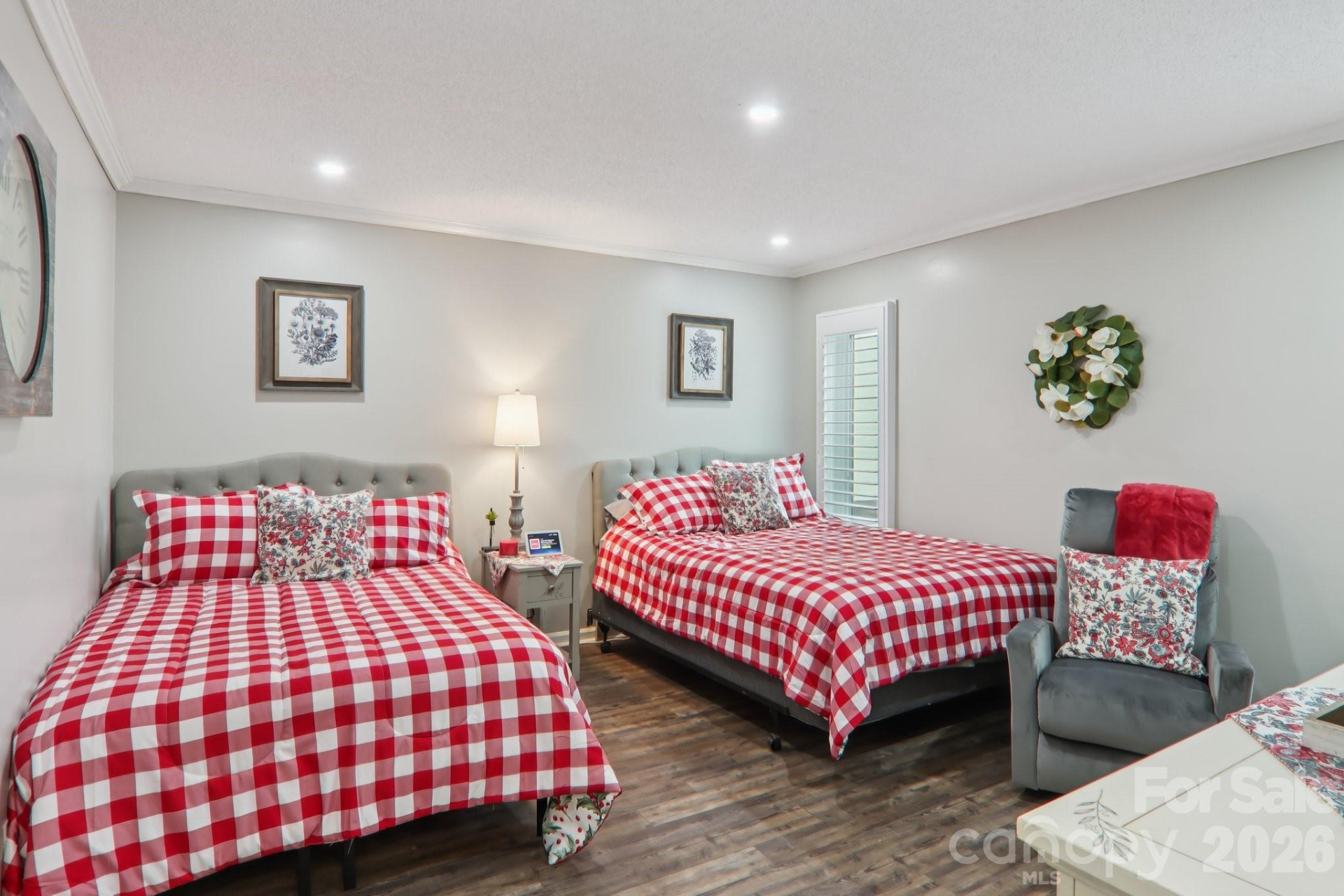 1601 Fleetwood Plaza - Photo 24