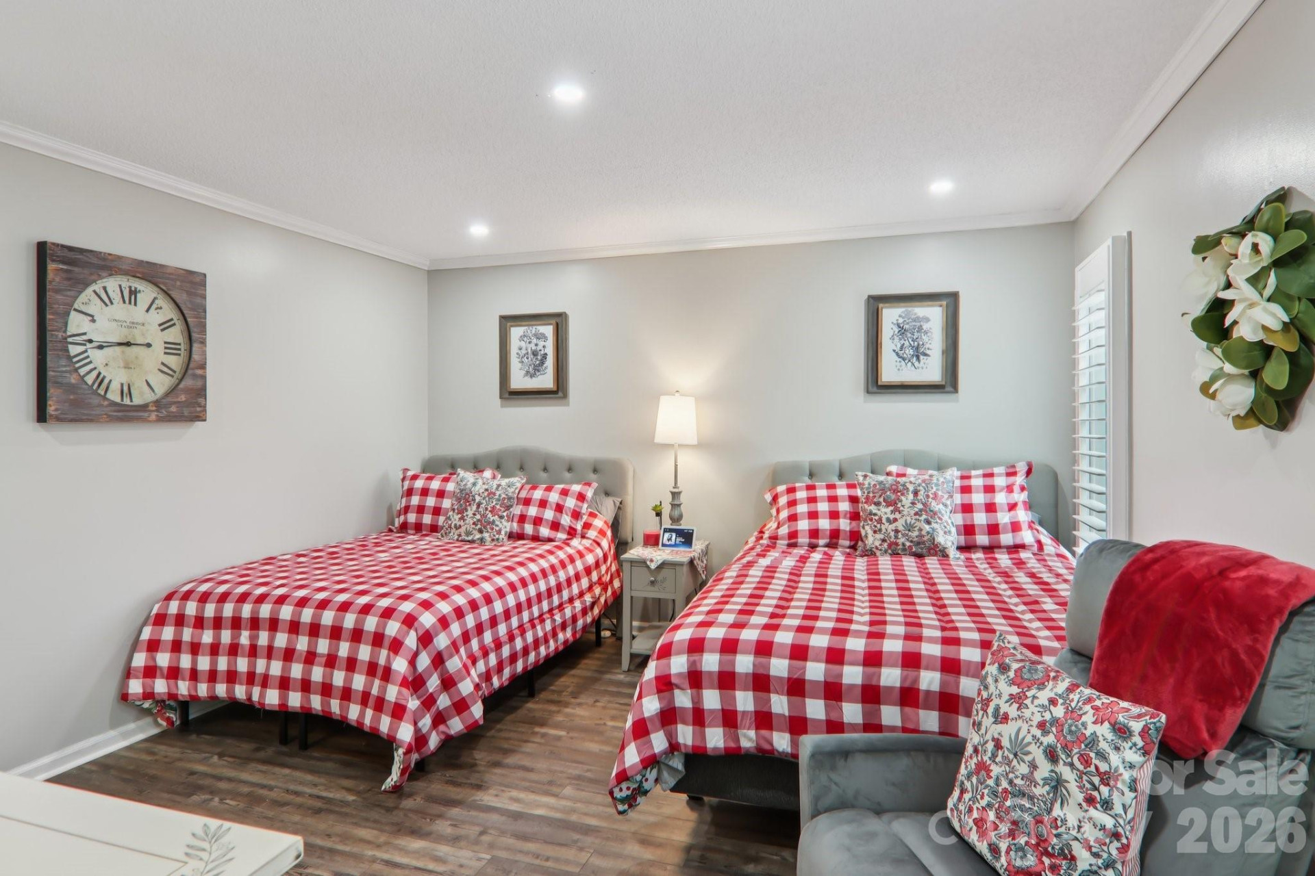 1601 Fleetwood Plaza - Photo 25