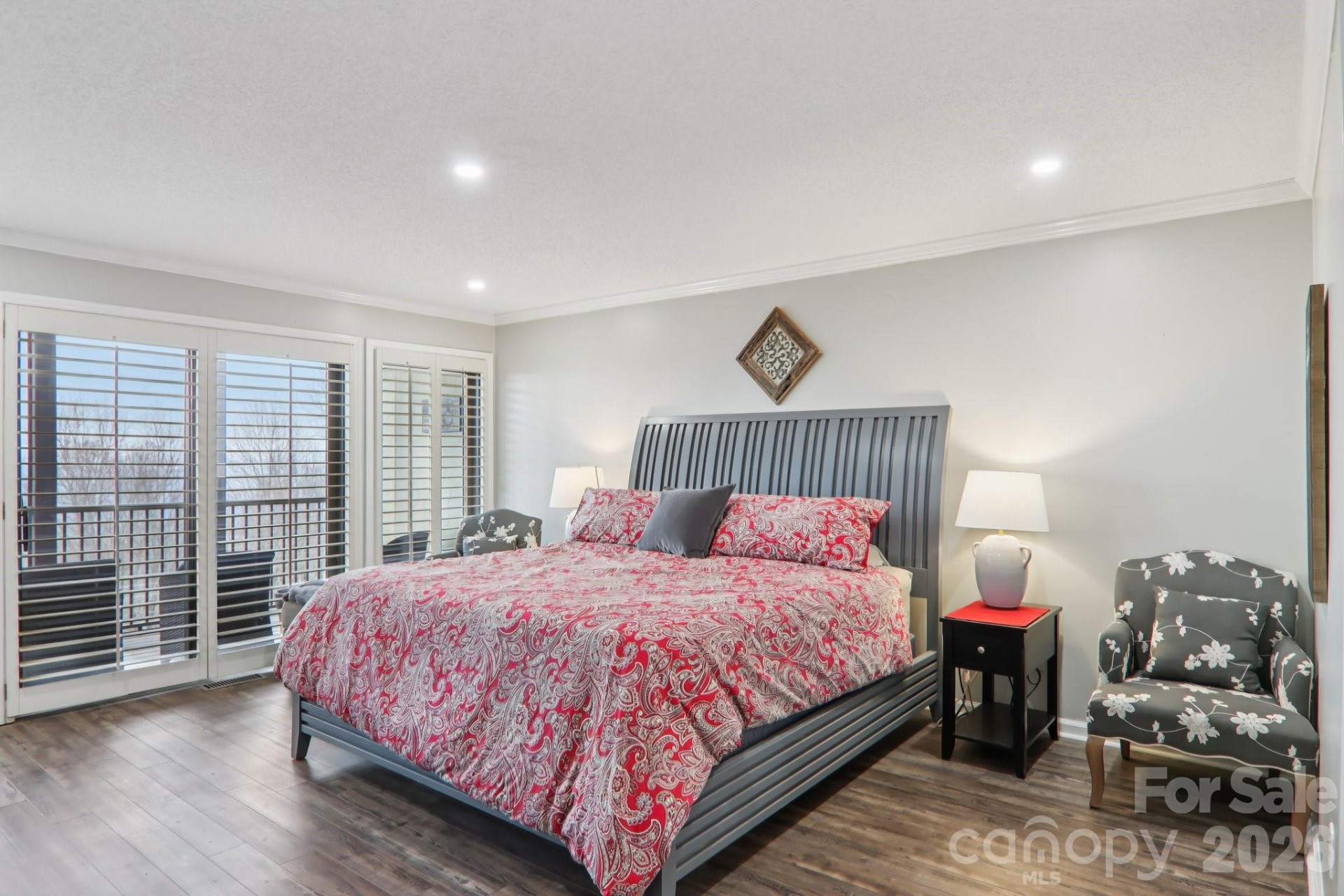 1601 Fleetwood Plaza - Photo 26