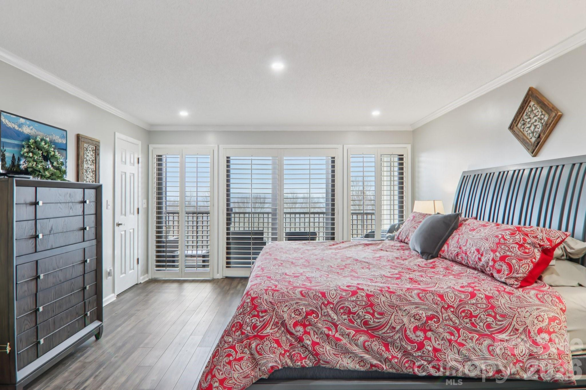 1601 Fleetwood Plaza - Photo 27